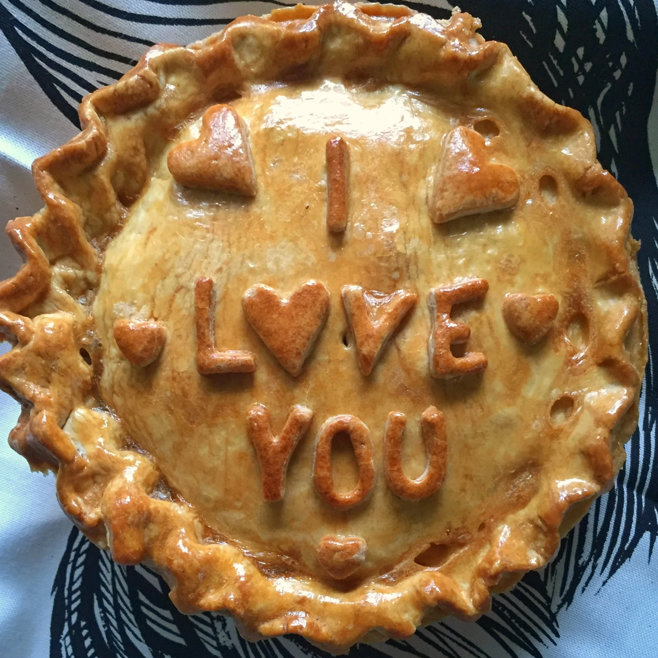 I love you Valentines stock edited .jpeg