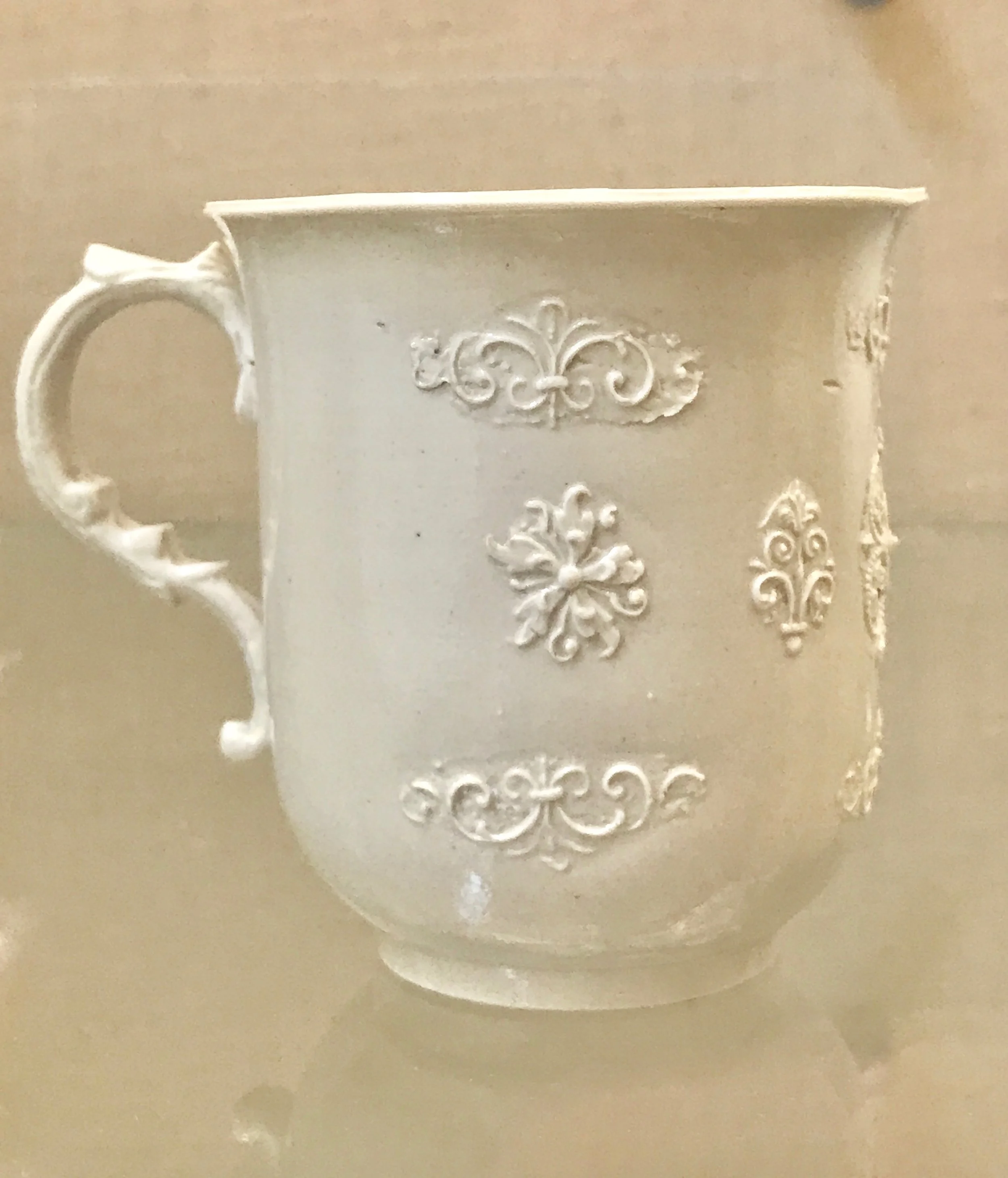 C5B66C04-D307-4835-9F25-881C587DF97A.jpg