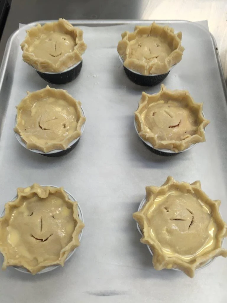 smiley pies.jpg