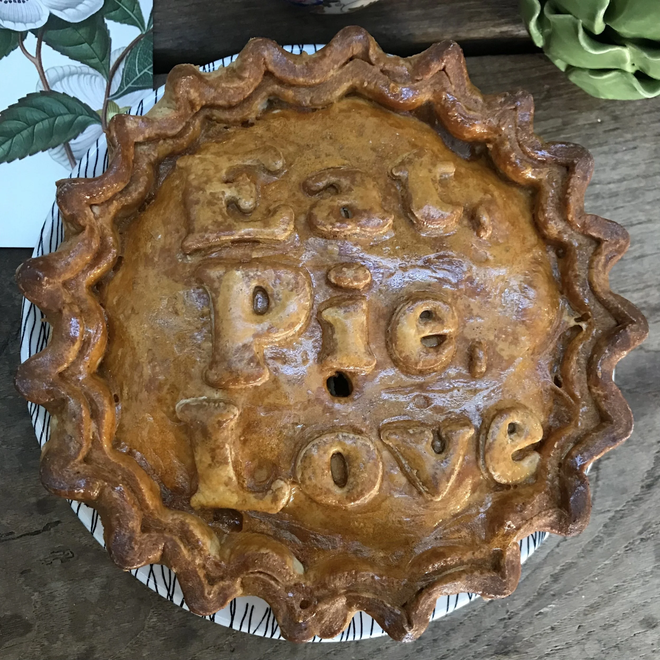 Eat, Pie, Love.jpg