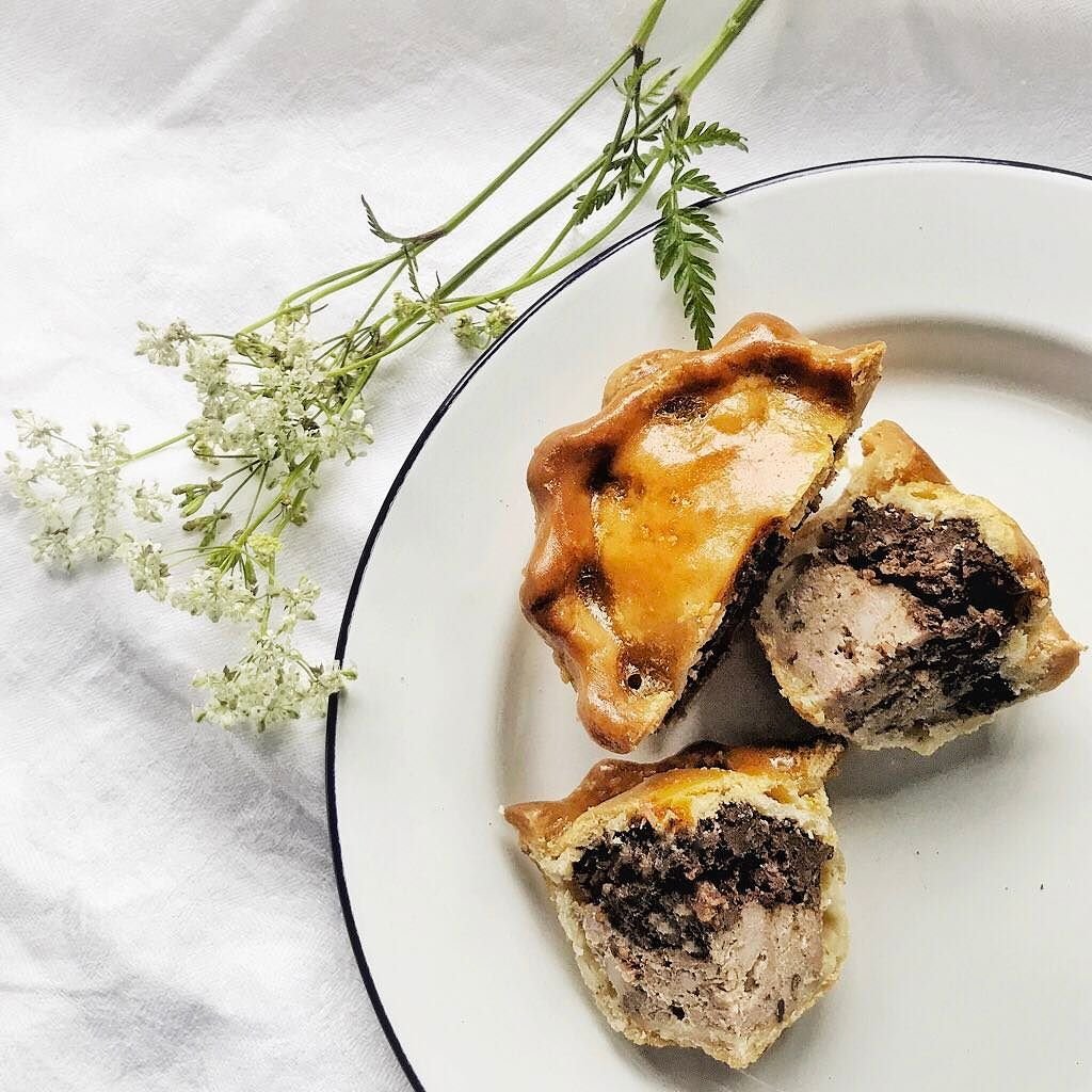 _Black_Pud__Joyful_is_the_pie_maker_when_she_sends_out_a_pretty_newsletter_about_her_current_pride_and_joy__black_pudding_pork_pies__and_the_first_mail_order_in_response_arrives_a_super-prompt_TWO_minutes_later.__Anyway__they_are_terrifically_nice_pi.jpg