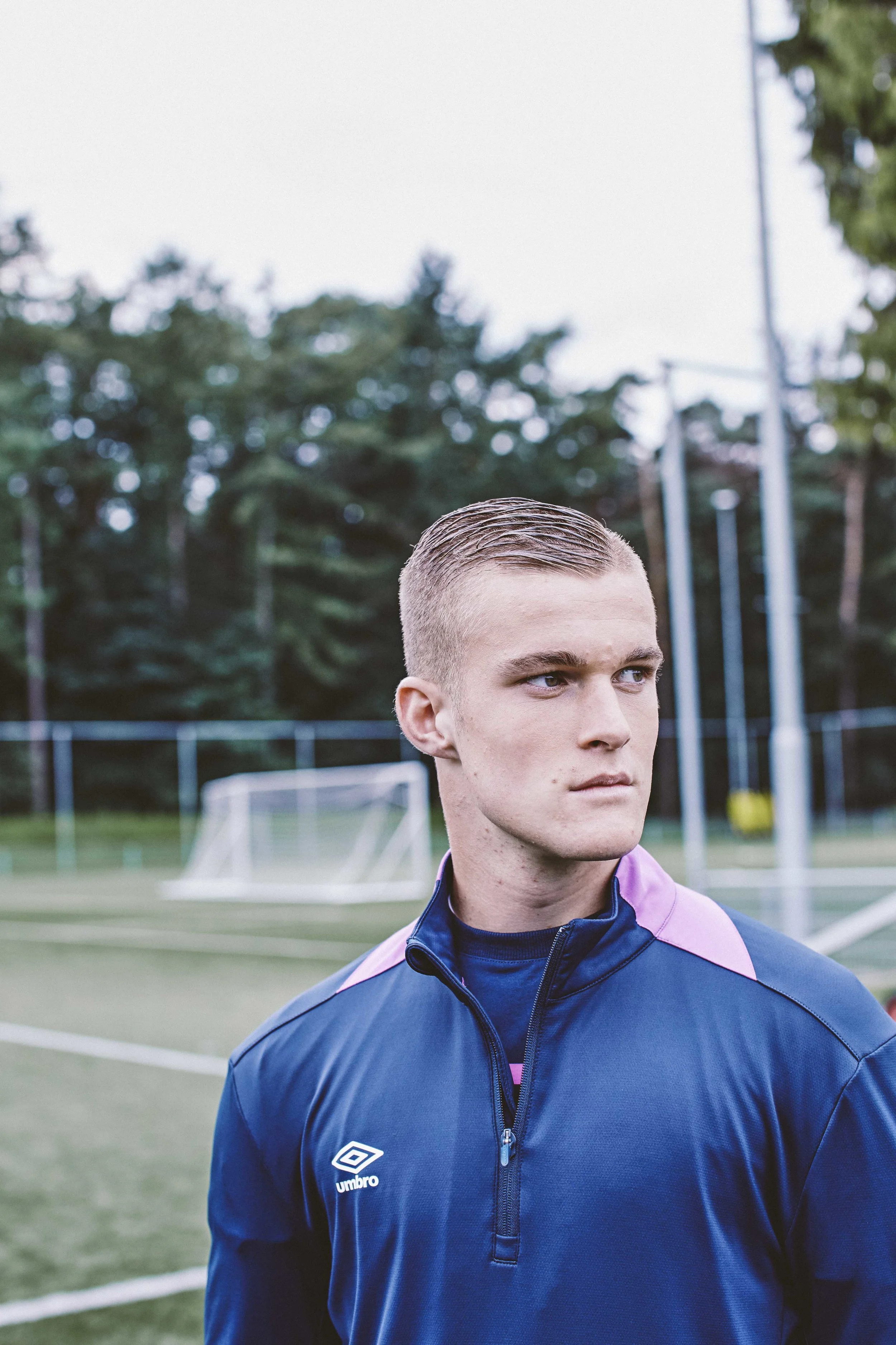 Pro_Training_Shot04_206 1(WEB).jpg