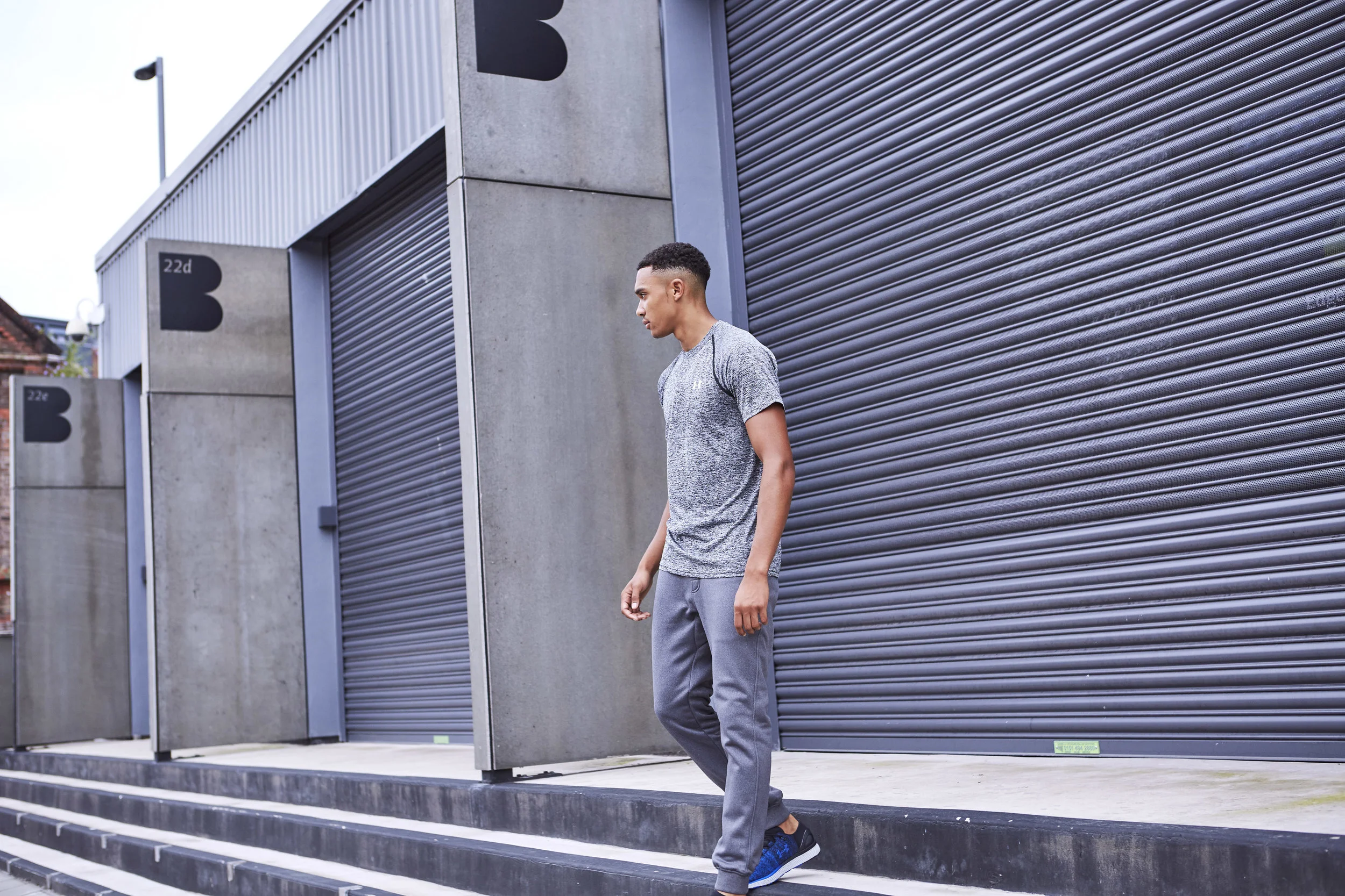 Outfit_03_159.jpg