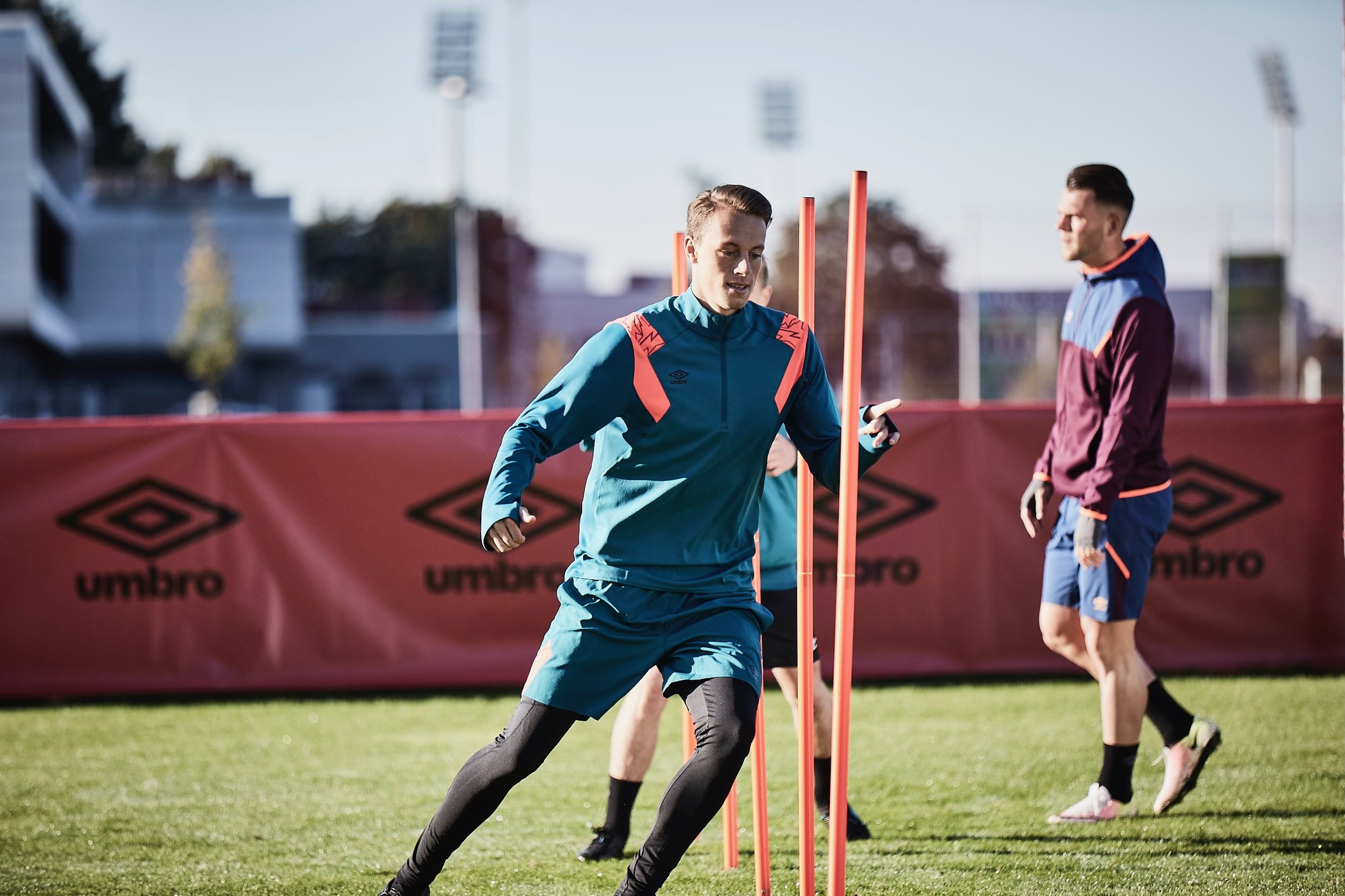 Pro Training_0050.jpeg