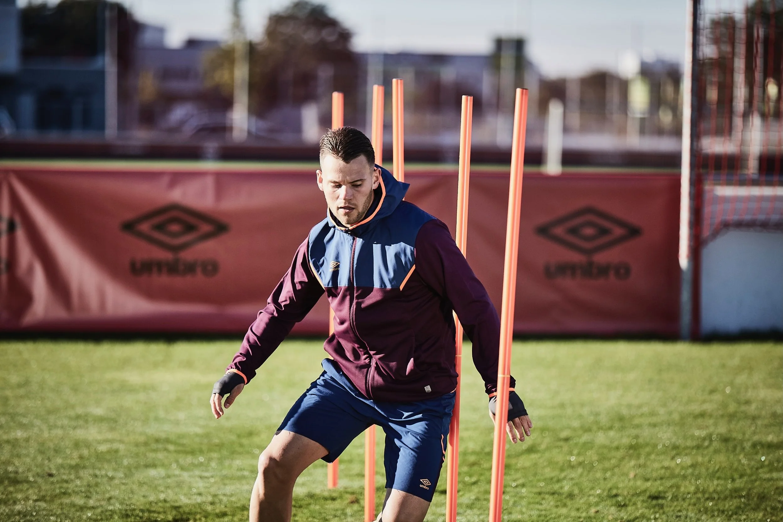 Pro Training_0202.jpeg