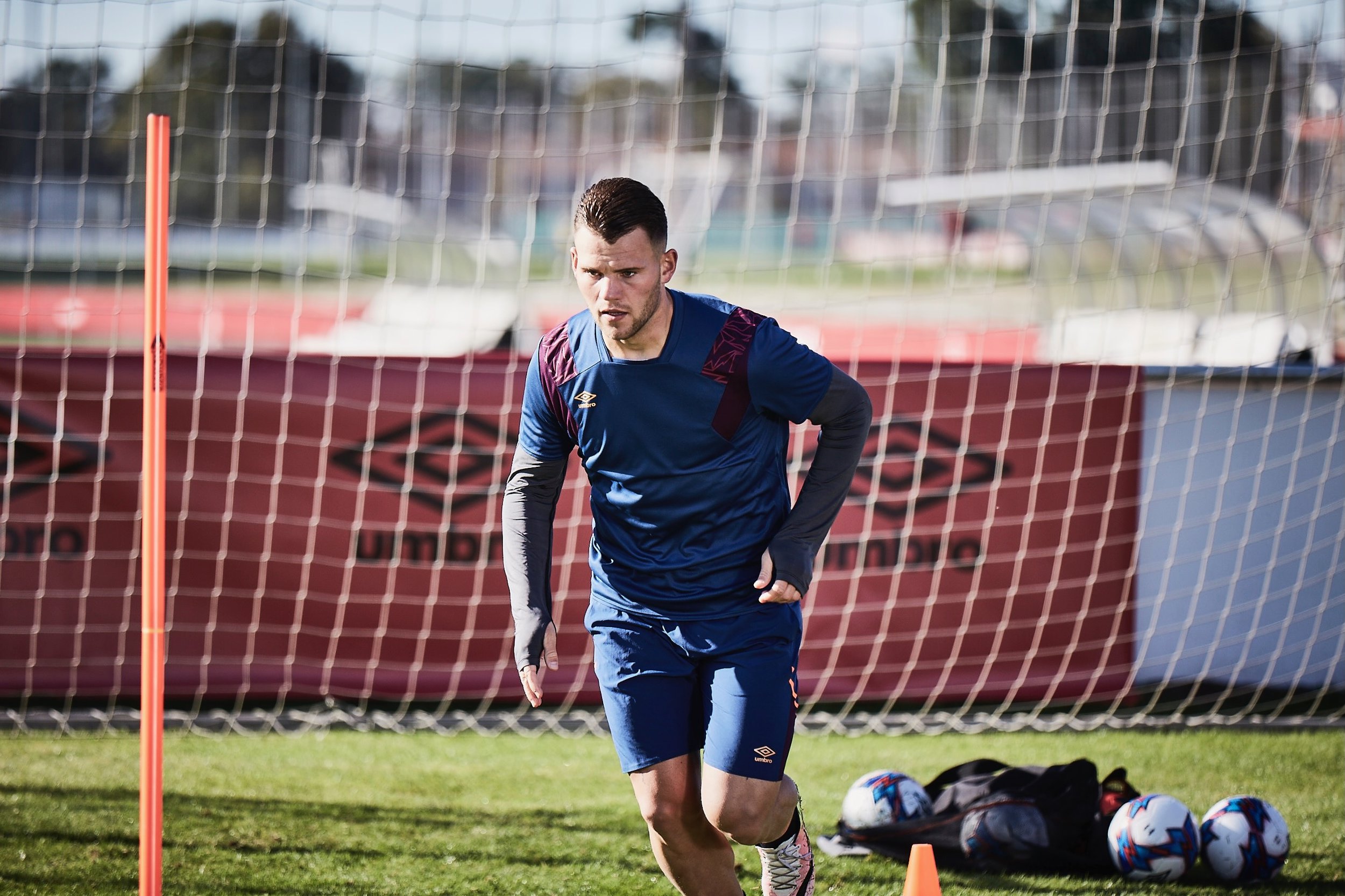 Pro Training_0808.jpeg