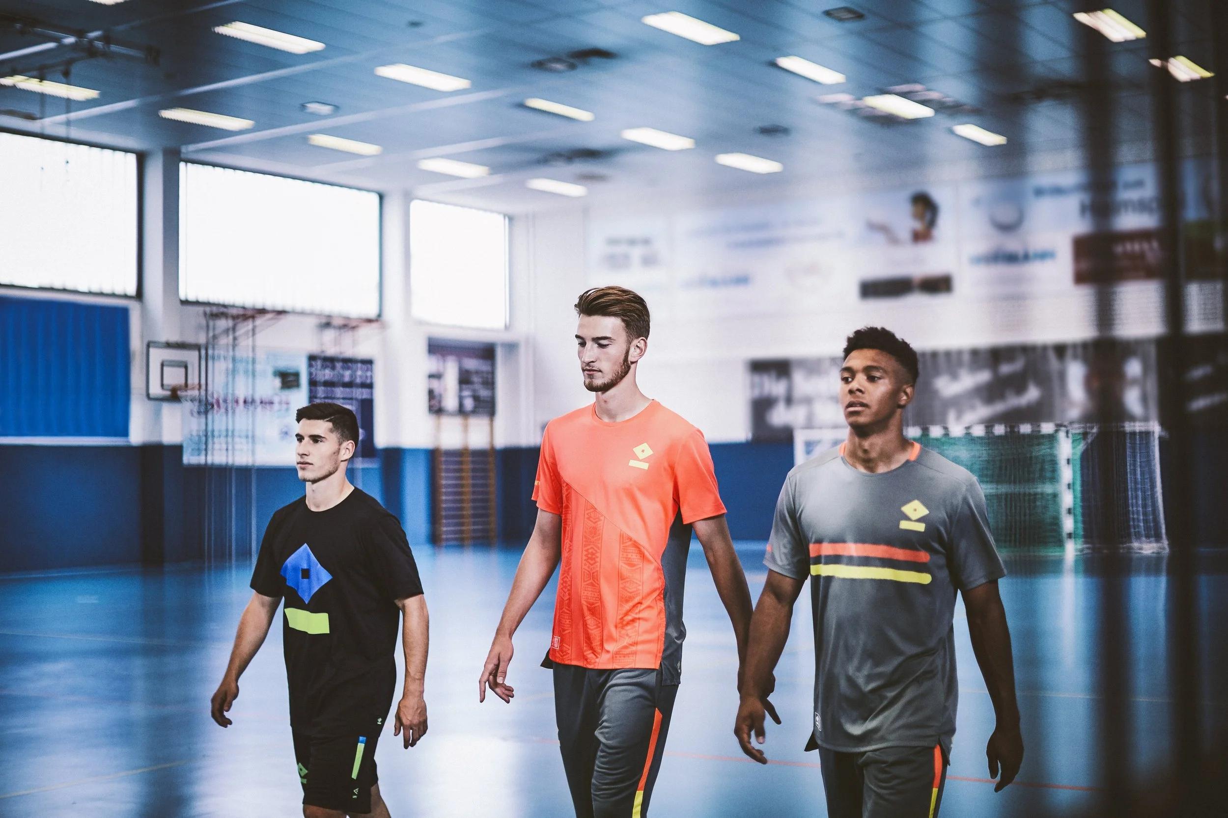 Futsal_2536.jpg