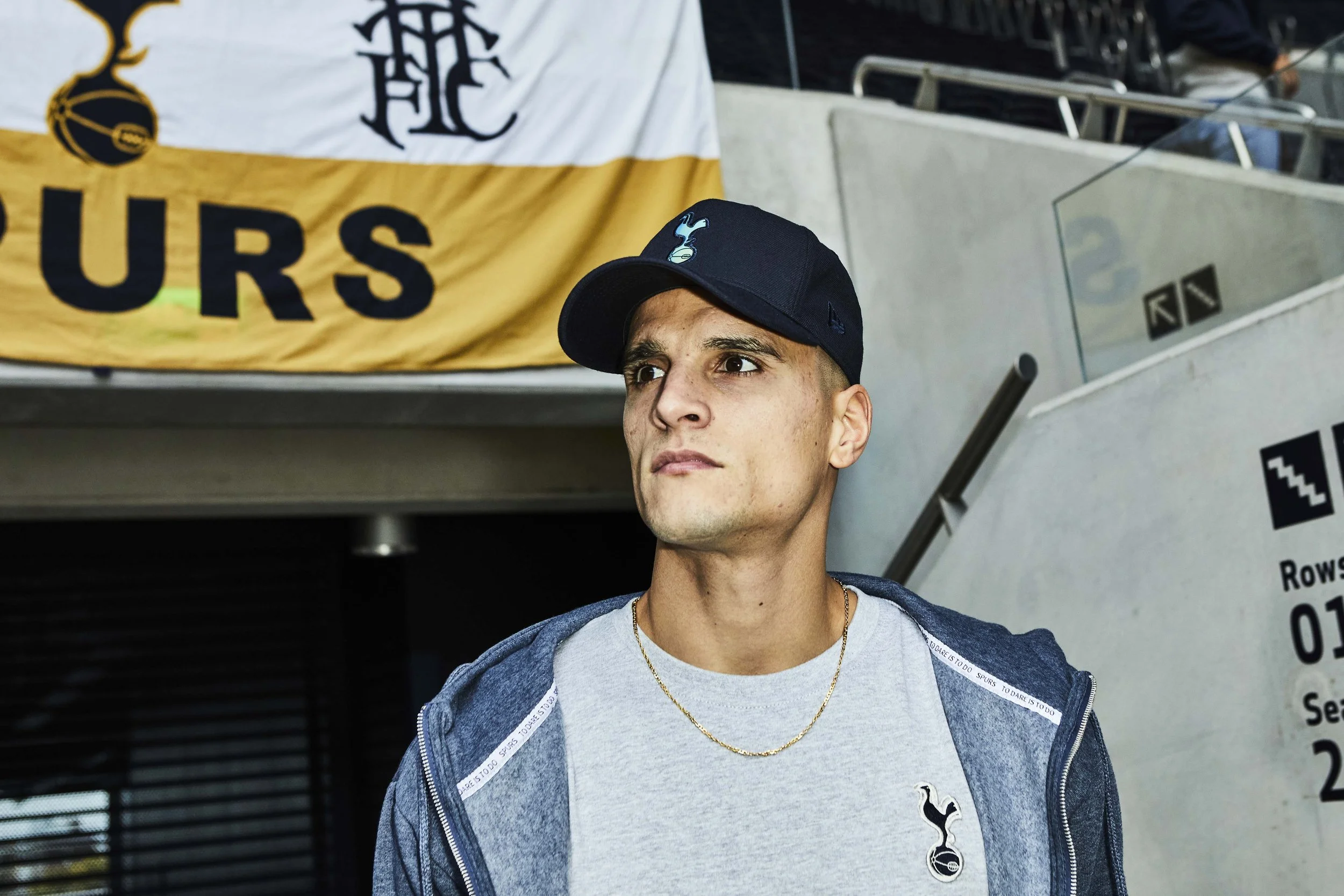 NEW_ERA_243.jpg