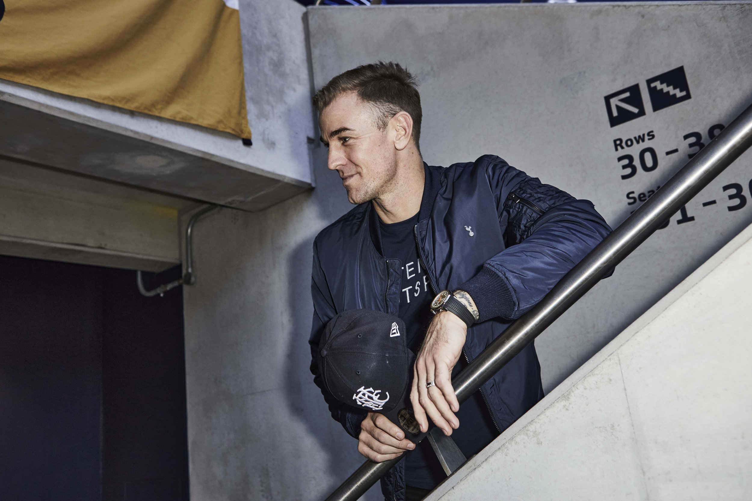 NEW_ERA_687.jpg
