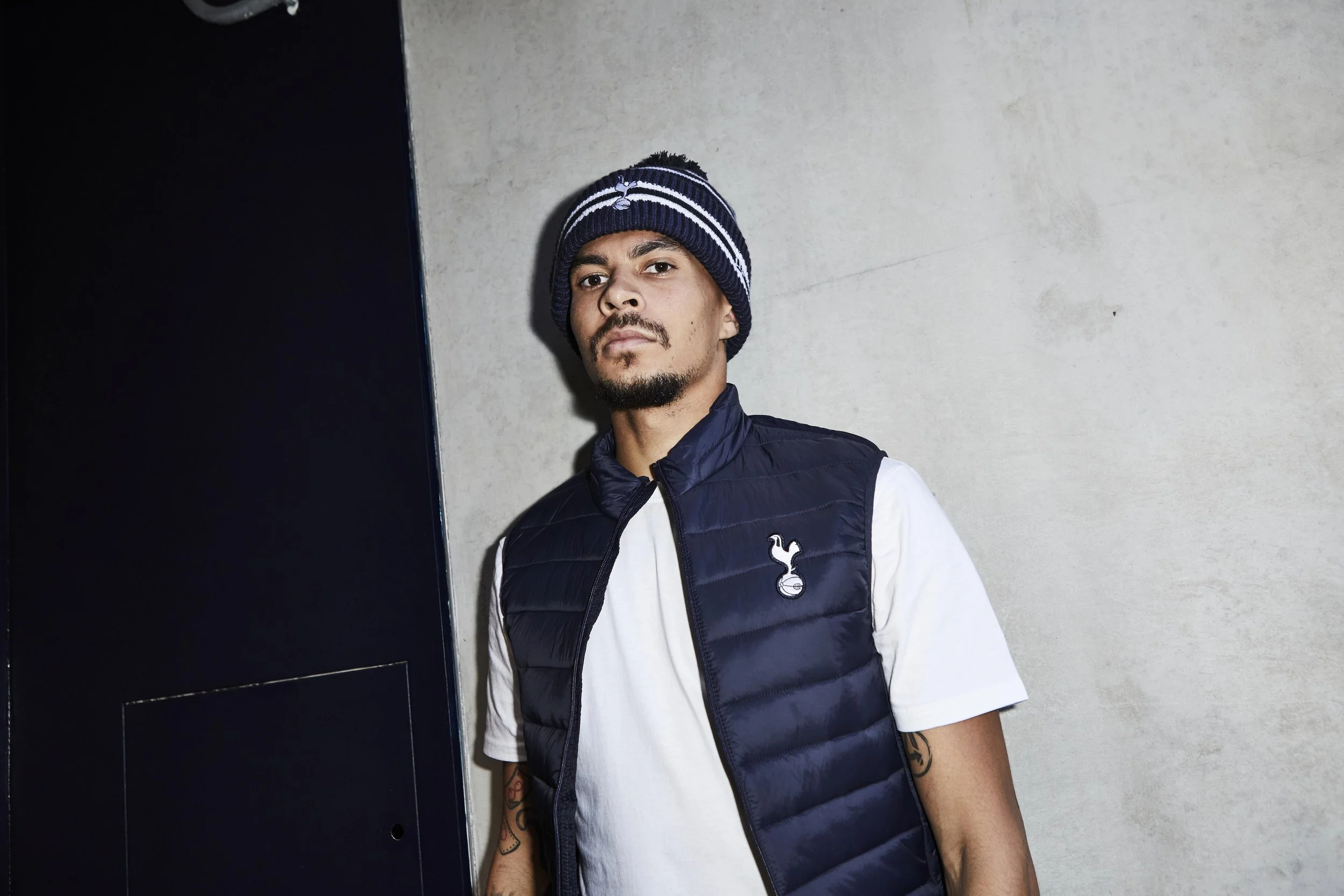 NEW_ERA_790.jpg