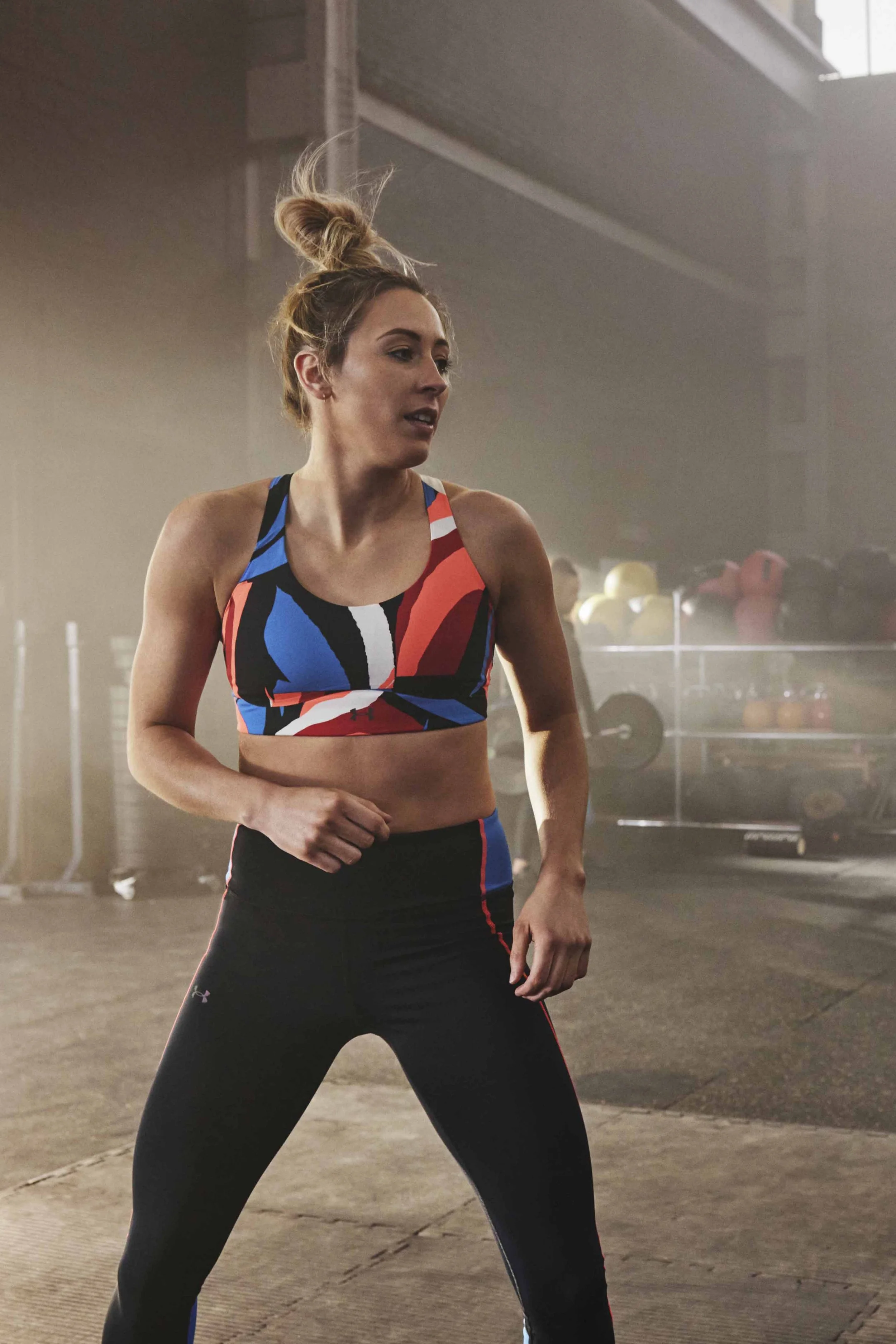 220112_SS22_RUSH_S01_JADE_JONES_1283 copy.jpg