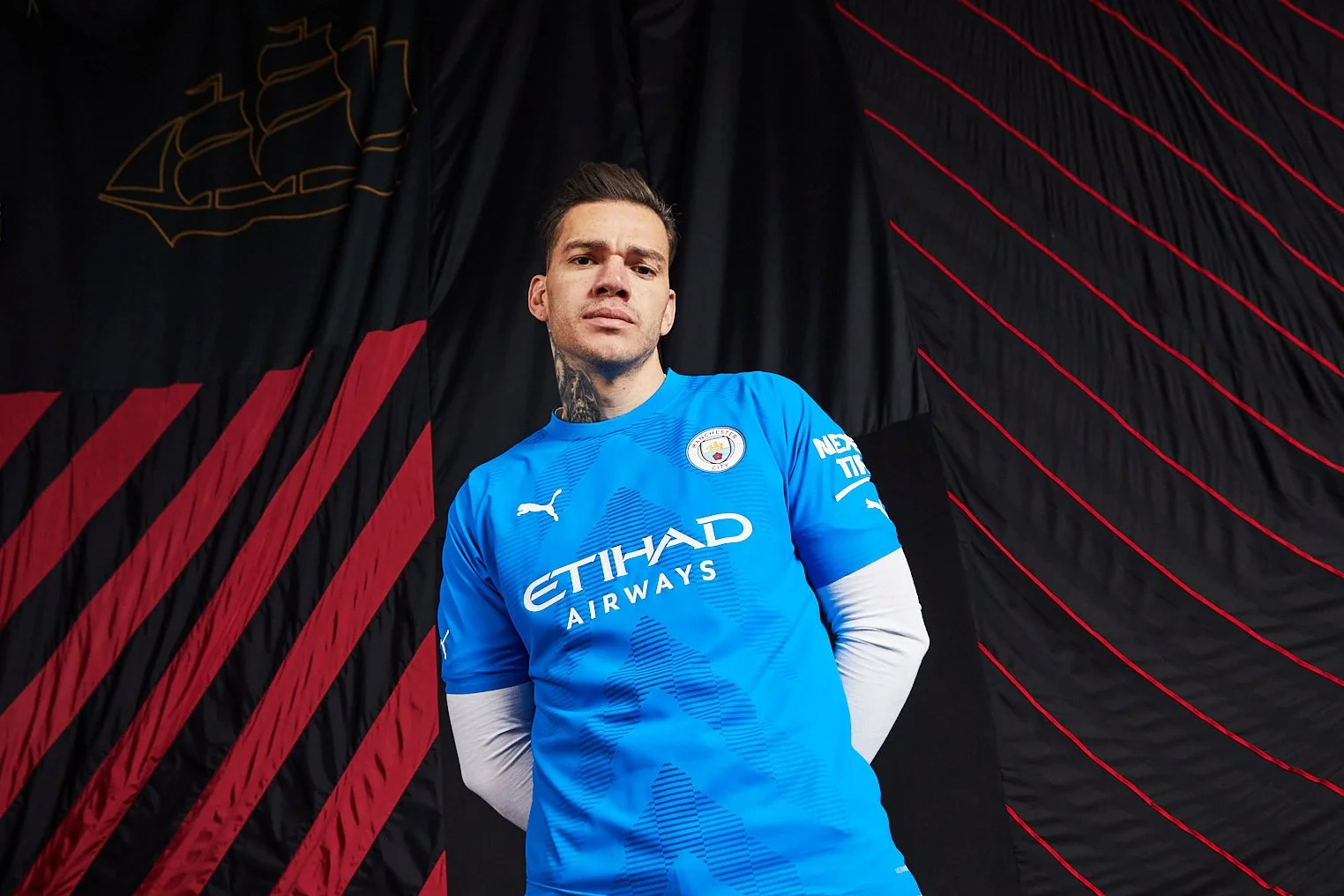 Ederson_0095.jpg