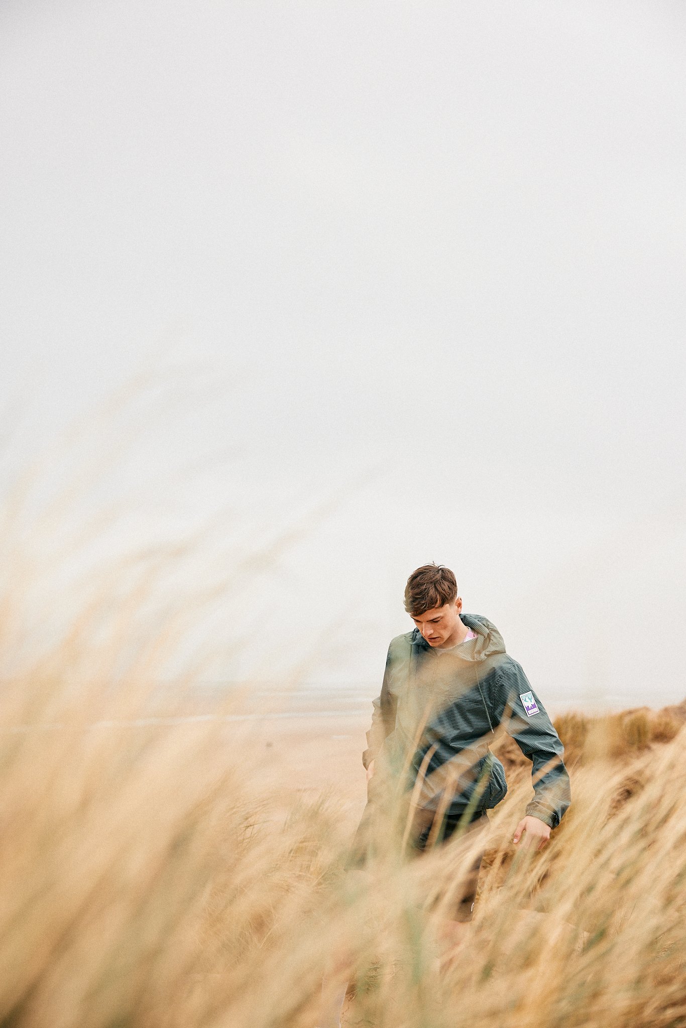 HIKEADELIC_FORMBY_3276.jpg