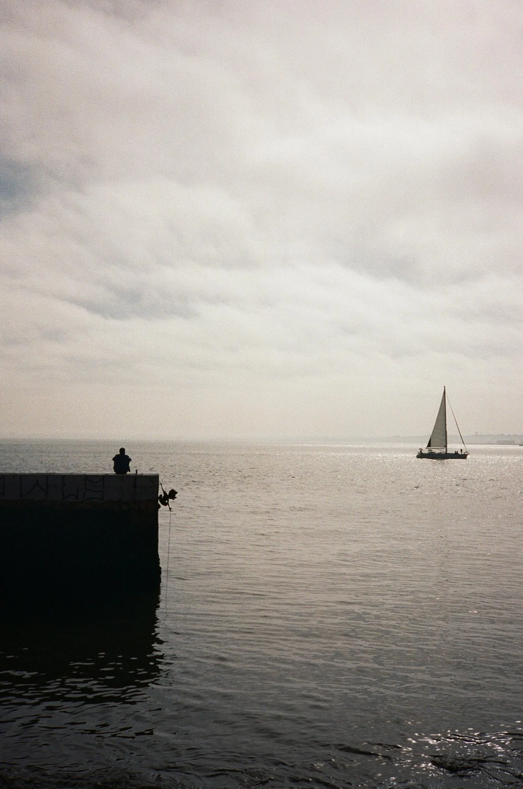 000098900025 copy.jpg