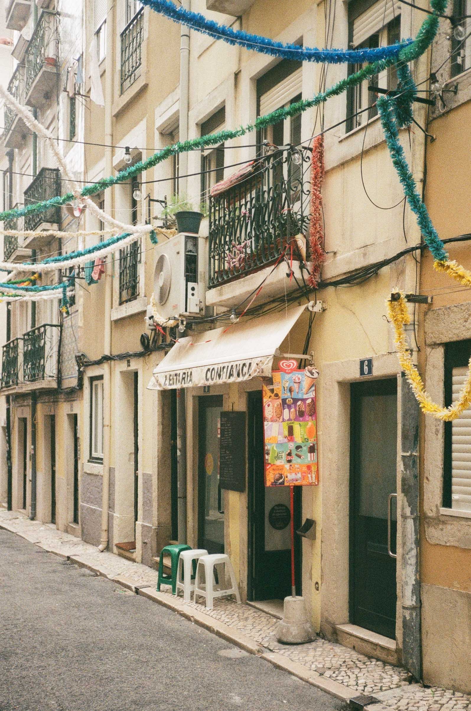 000098940012 copy.jpg