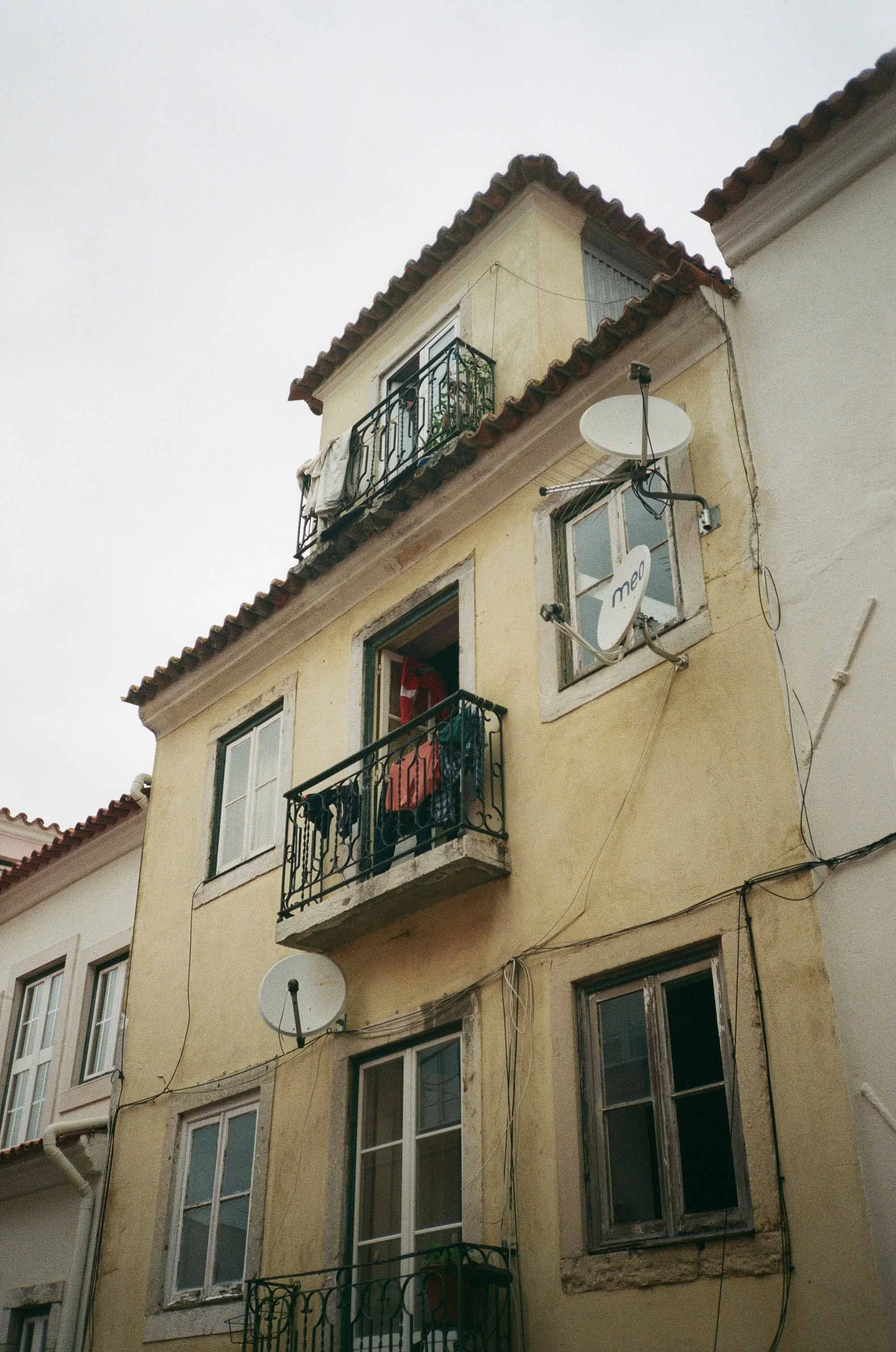 000098940008 copy.jpg