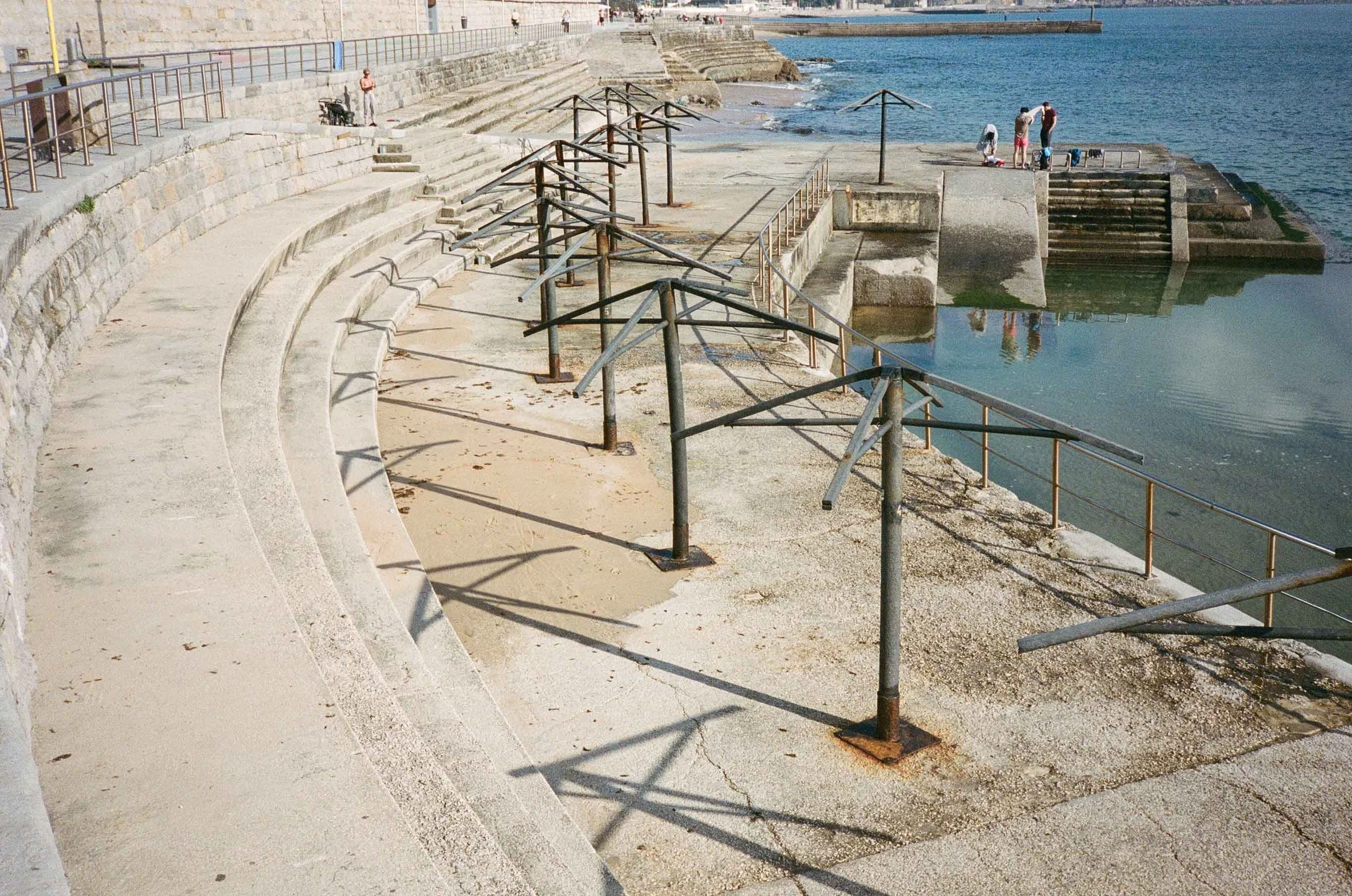 000098900035 copy.jpg