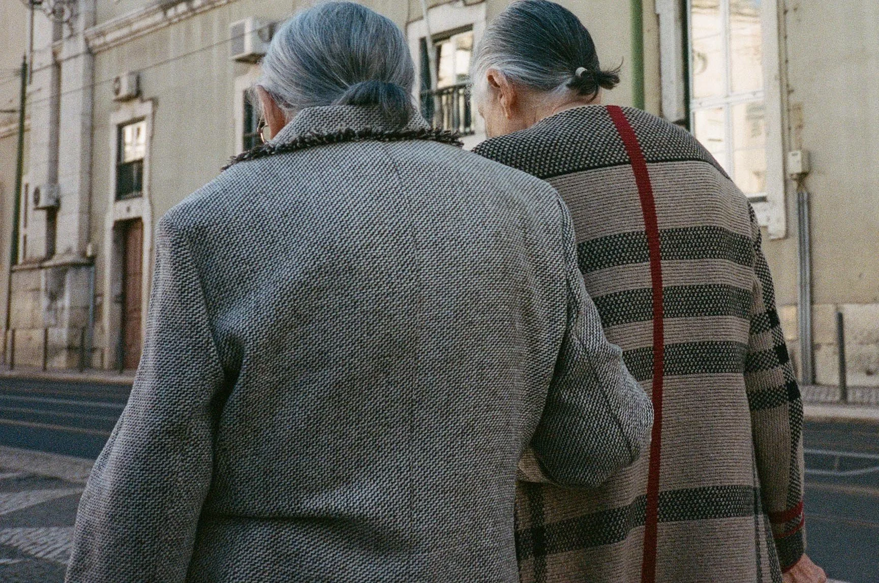 000098900032 copy.jpg