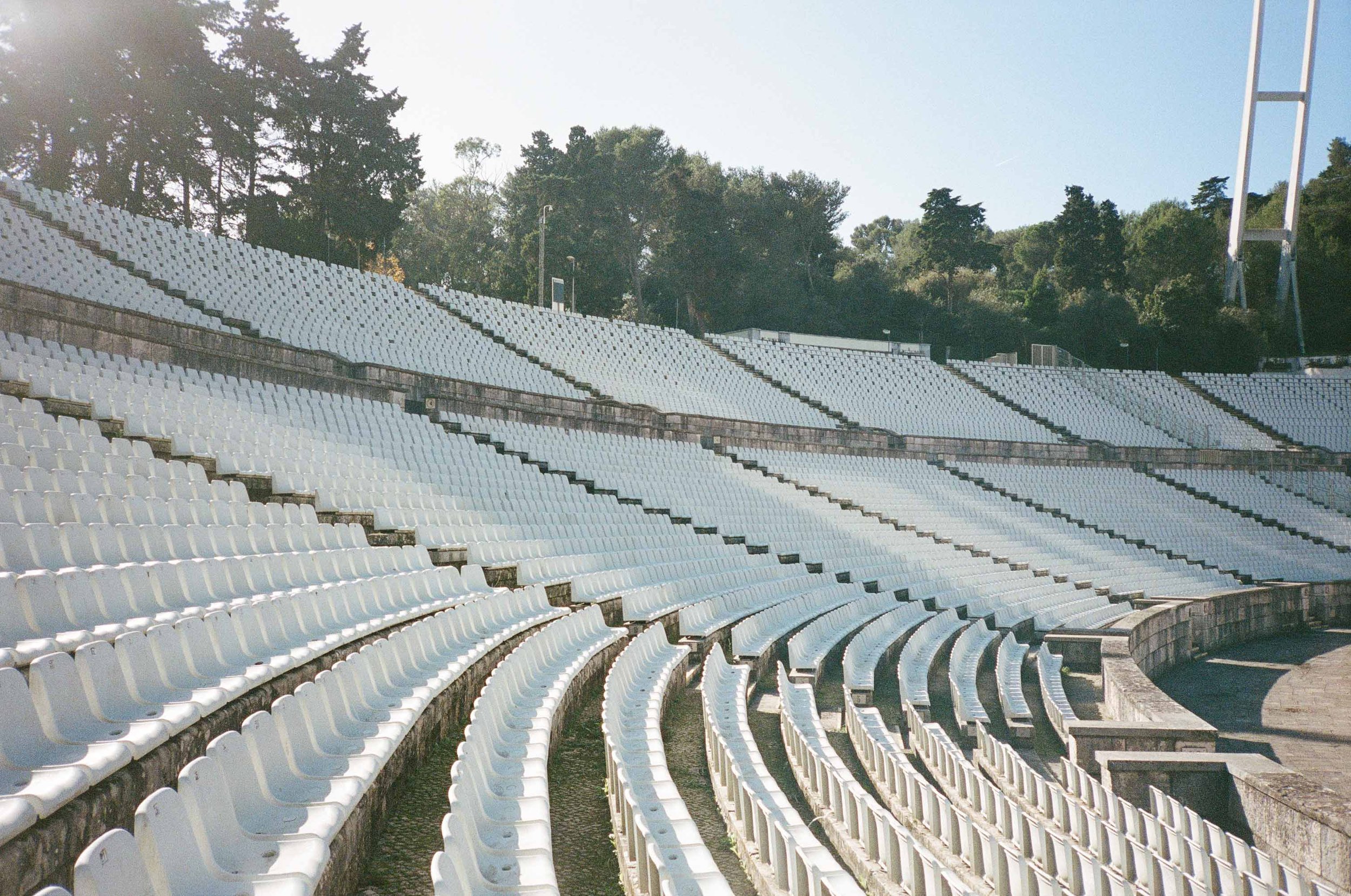 000098900027 copy.jpg