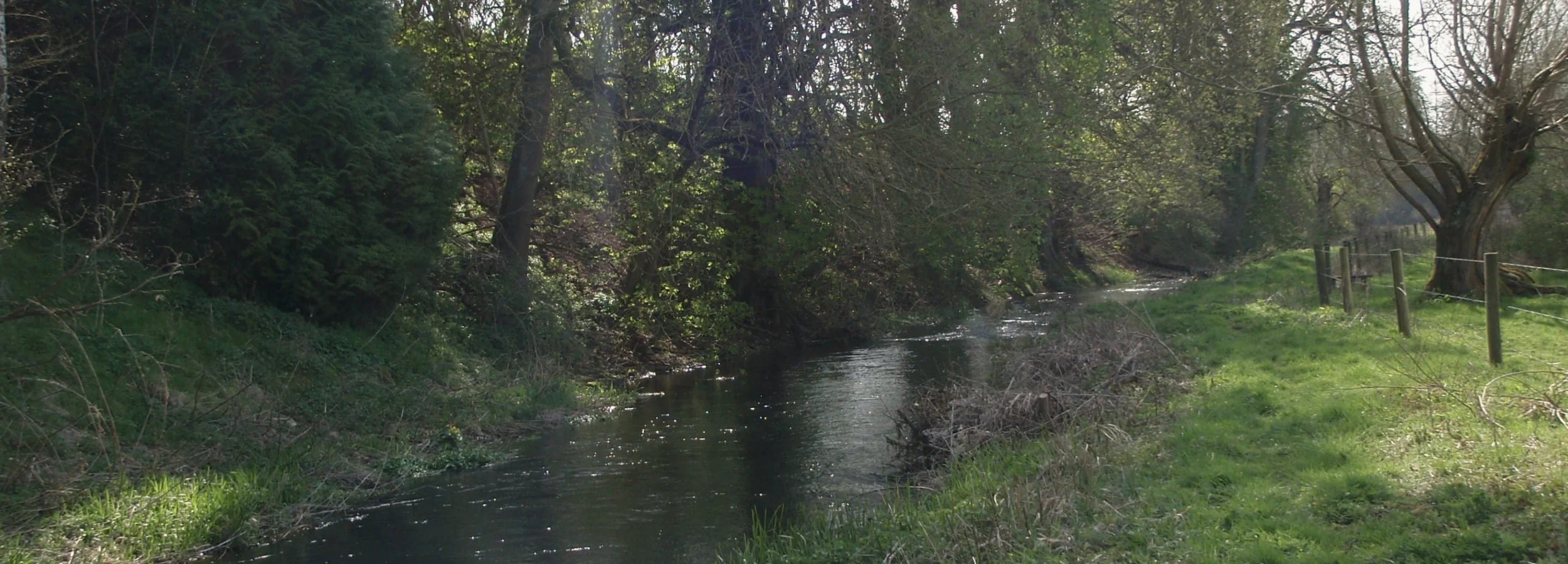 perfect british fly fishing.jpg