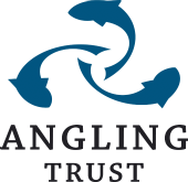 angling trust small.png