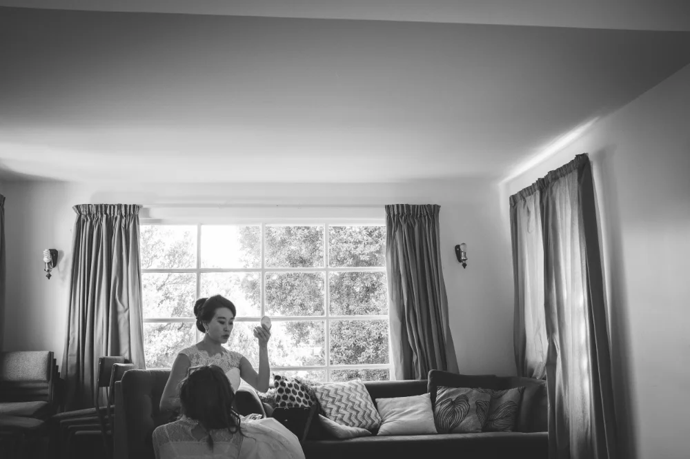20180407_wedding_lukeleenz-0172.jpg