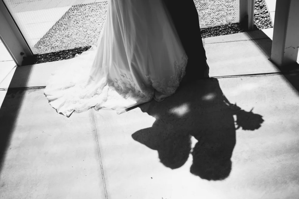 20181103_wedding_lukeleenz-0307.jpg