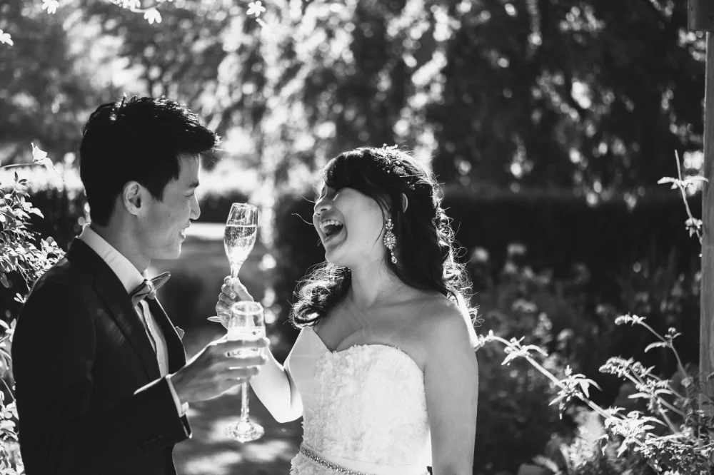 20181103_wedding_lukeleenz-0501.jpg