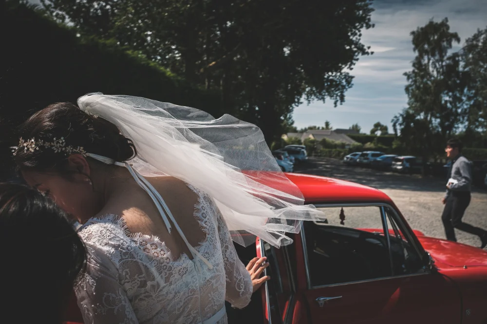 LukeLeePhotography-060.jpg