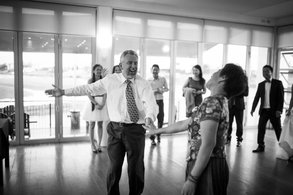 LukeLeePhotography-0296.jpg