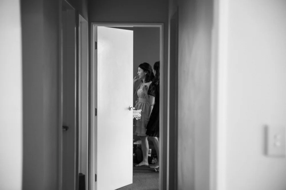 LukeLeePhotography-0509.jpg