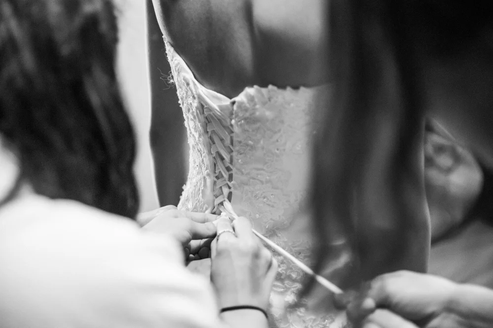 LukeLeePhotography-0511.jpg