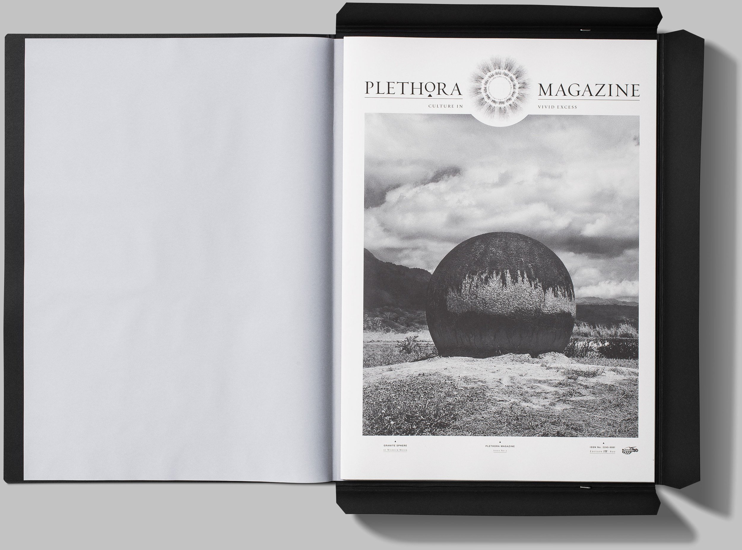 Plethora Magazine_issue II.jpg