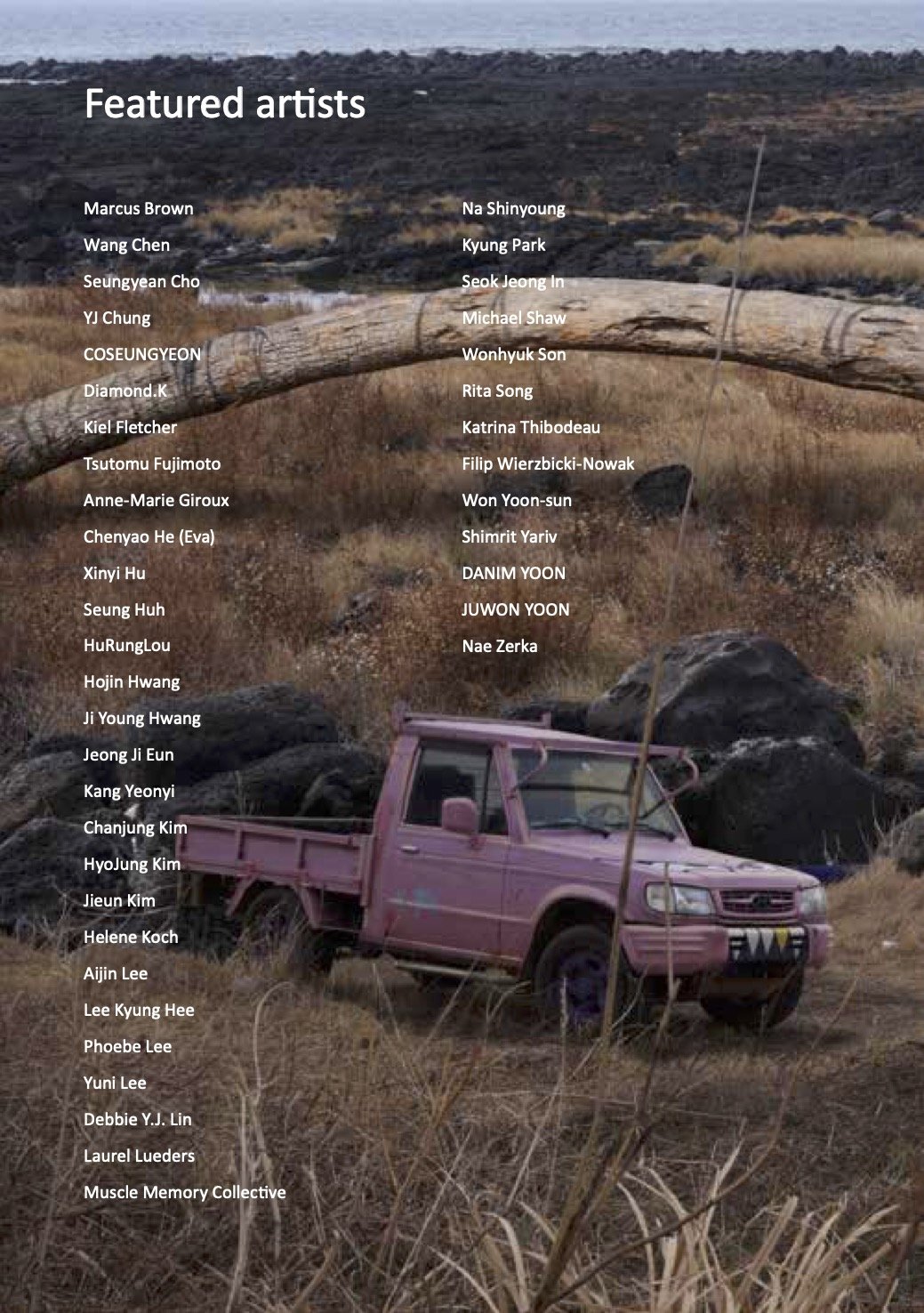 CICA ART NOW 2023.P5.jpeg.jpg