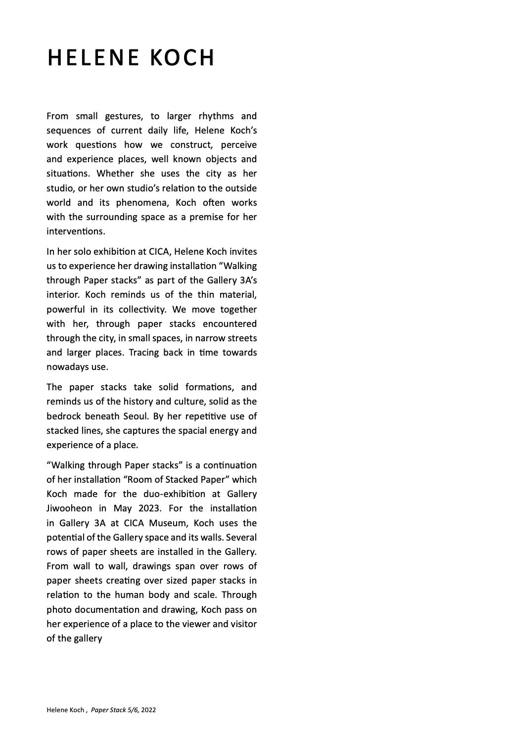 CICA ART NOW 2023.P7.jpeg.jpg