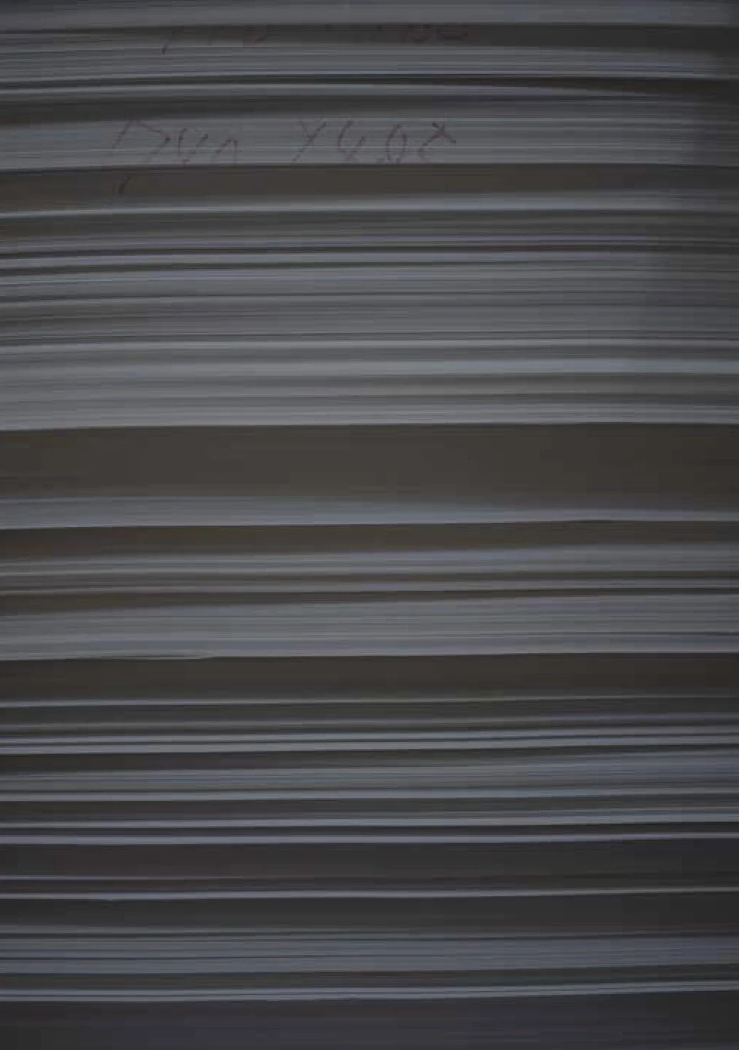 CICA ART NOW 2023.P8.jpeg.jpg