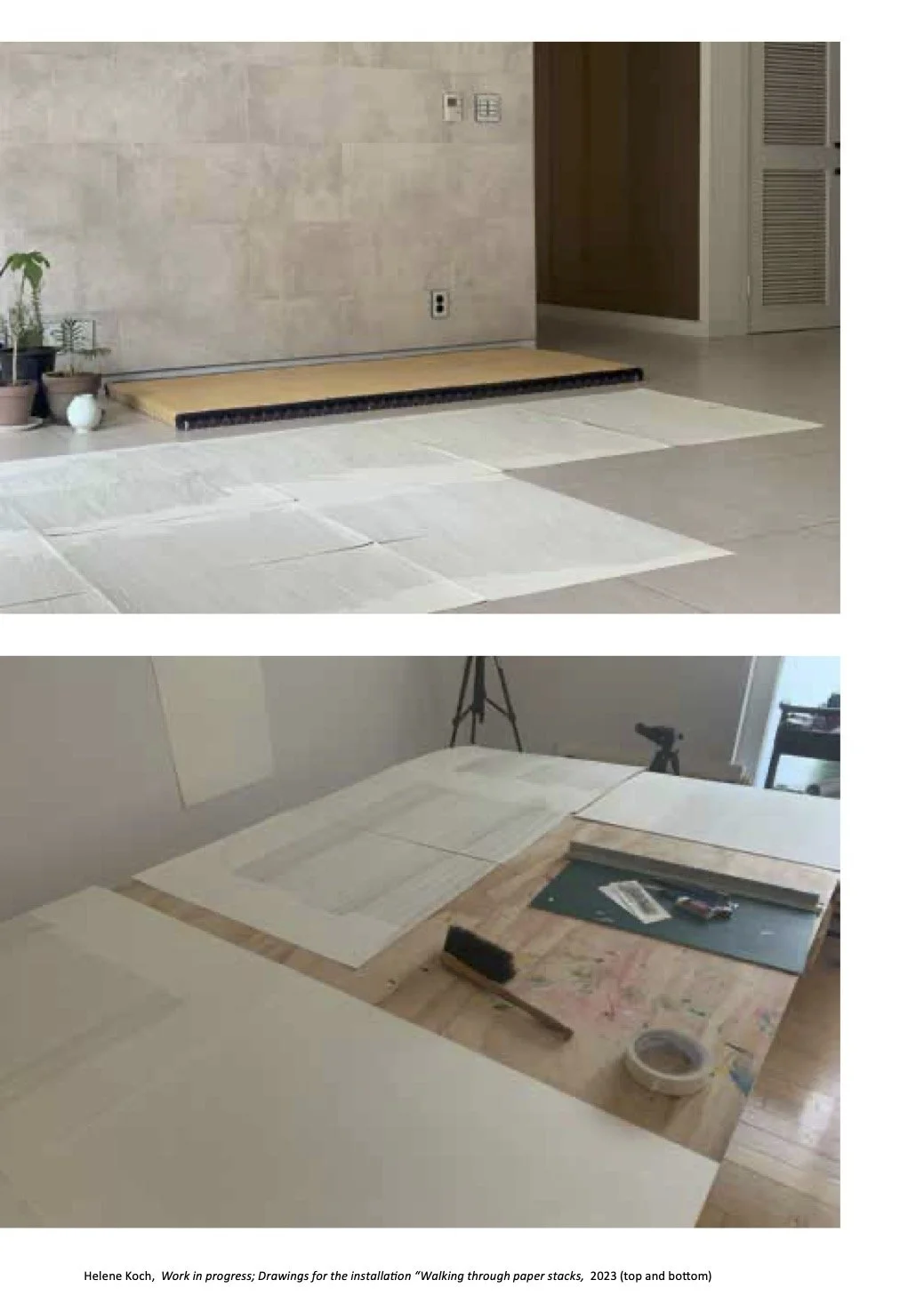 CICA ART NOW 2023.P9.jpeg.jpg