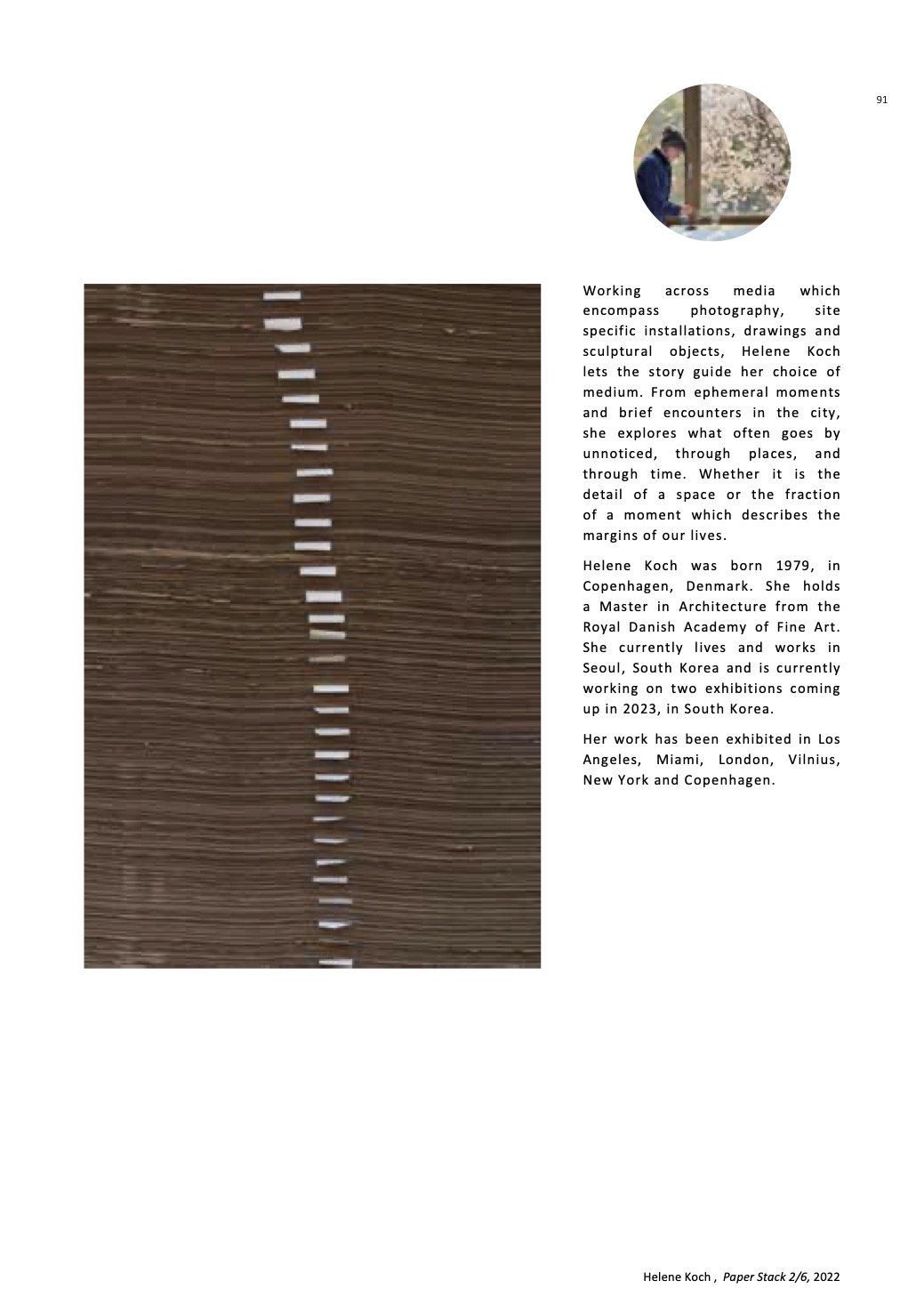 CICA ART NOW 2023.P10.jpeg.jpg