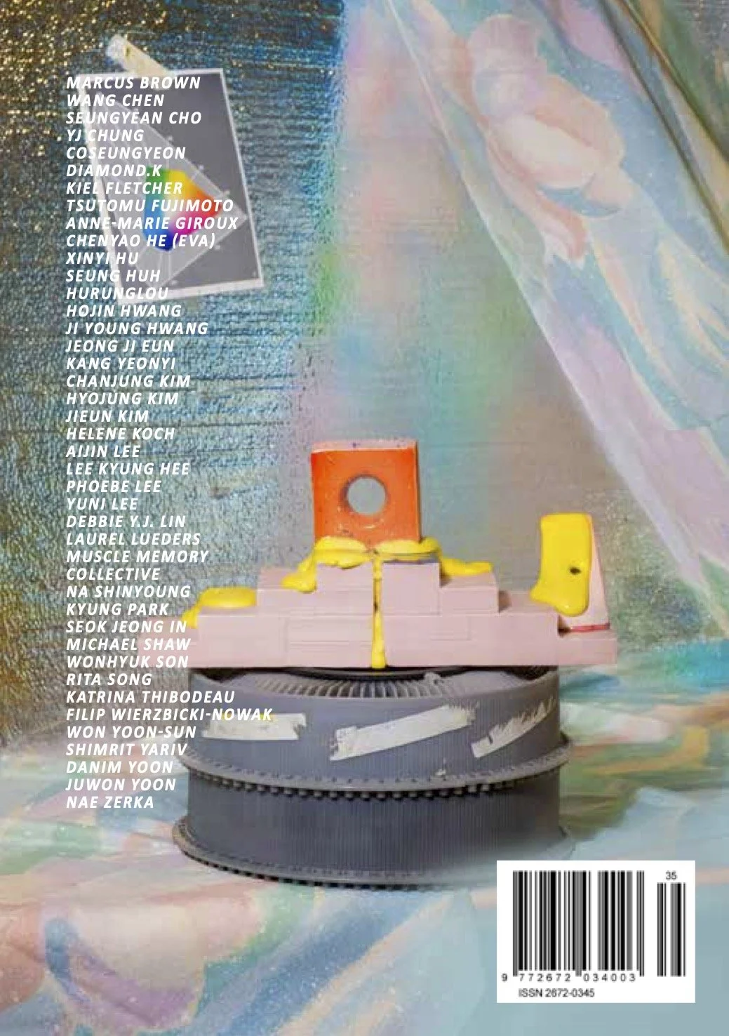 CICA ART NOW 2023.P11.jpeg.jpg