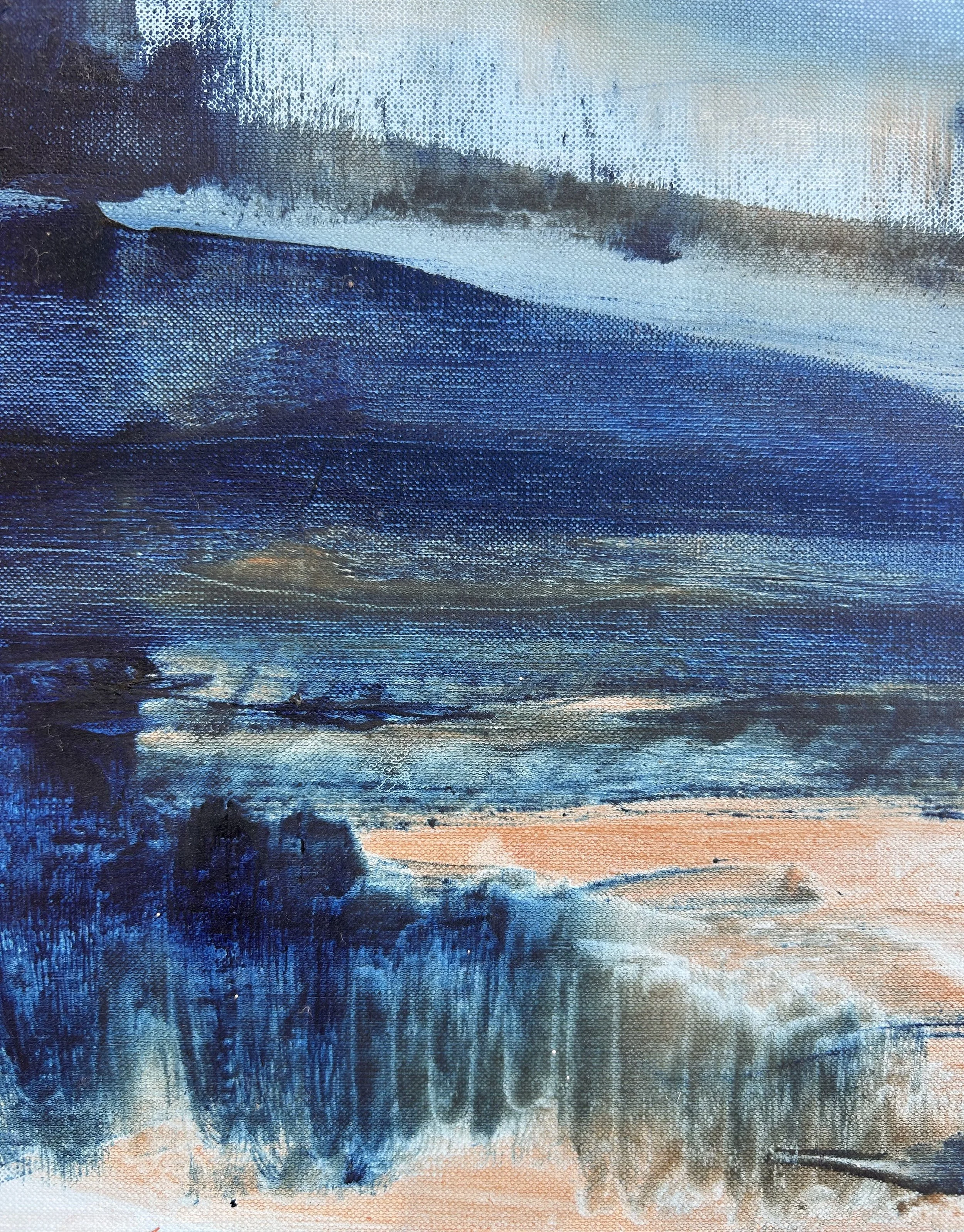 Helene Koch I oil on paper_03.detail.jpeg