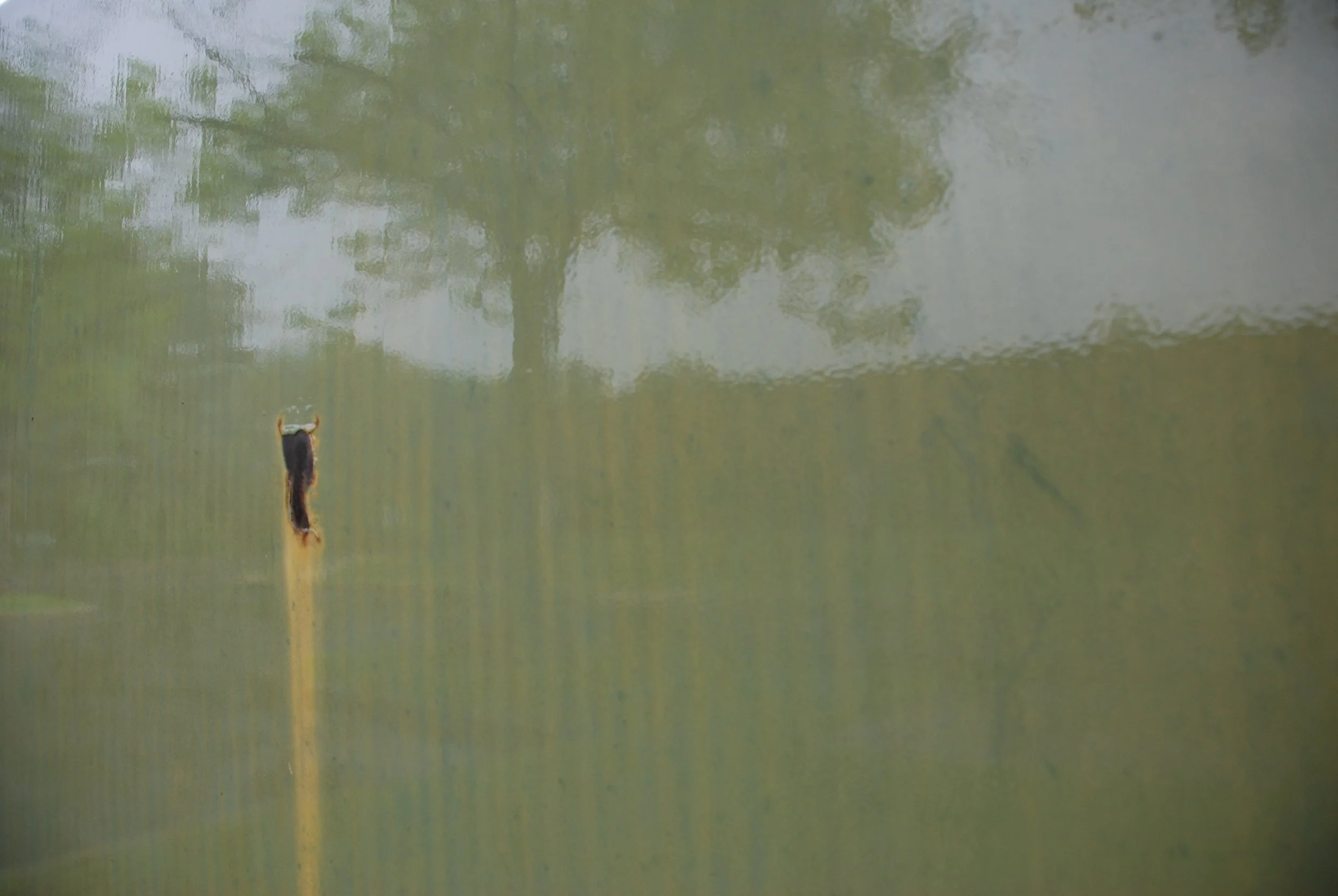 PRINCETON JUNCTION #3.JPG