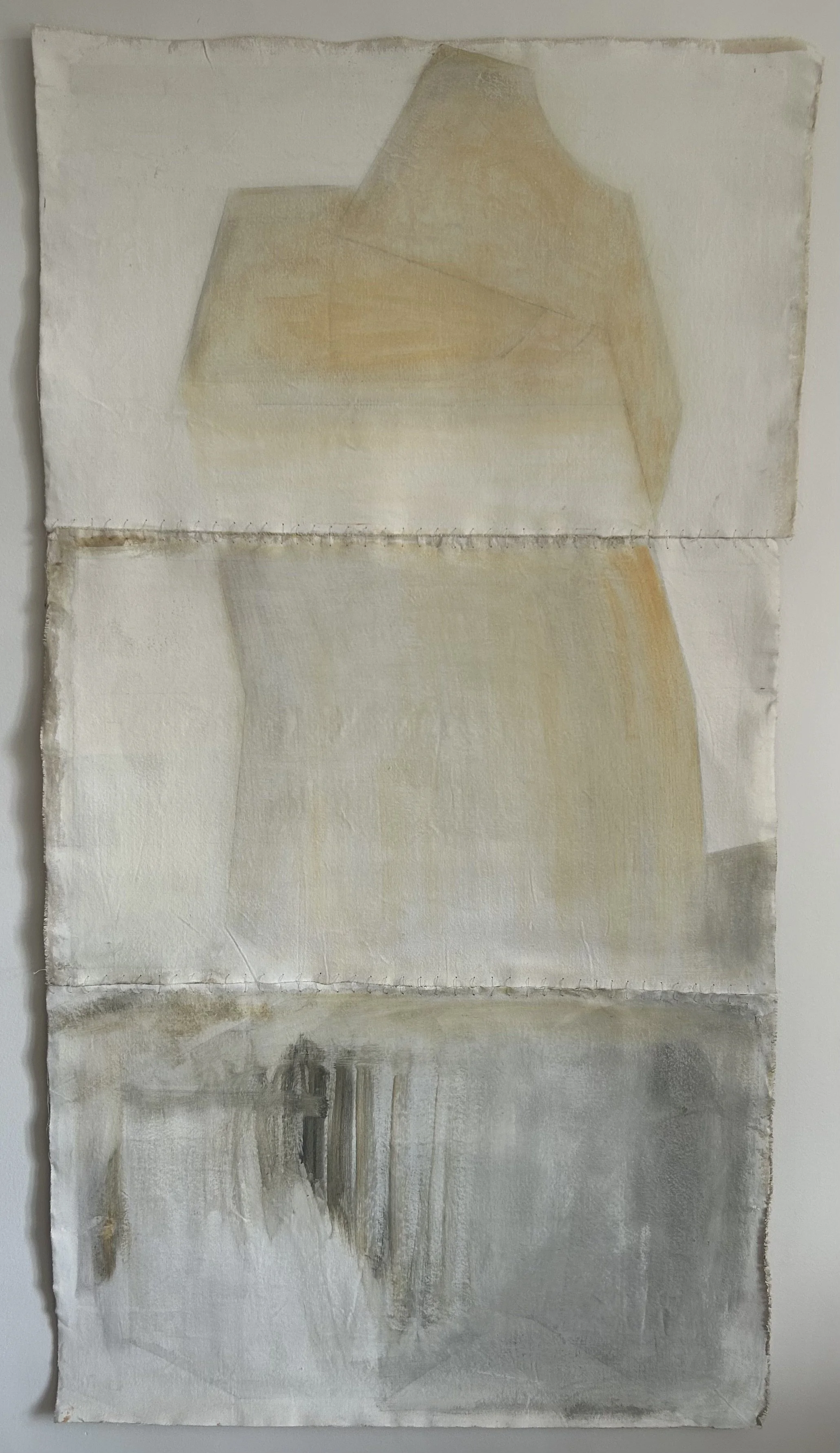 Helene Koch I Torso.Mountain_01.jpeg