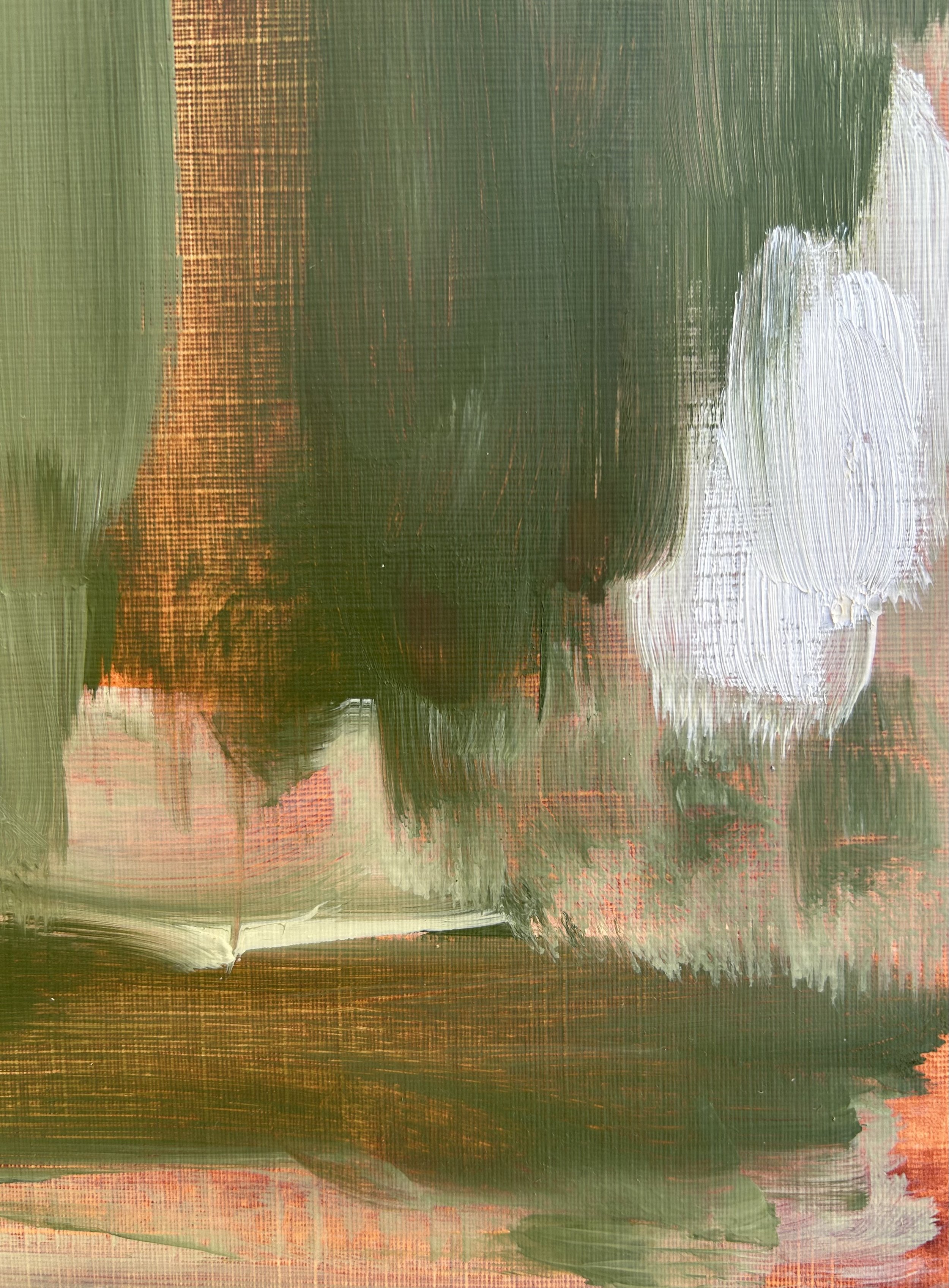 Helene Koch I GREEN WALL.detail.jpeg