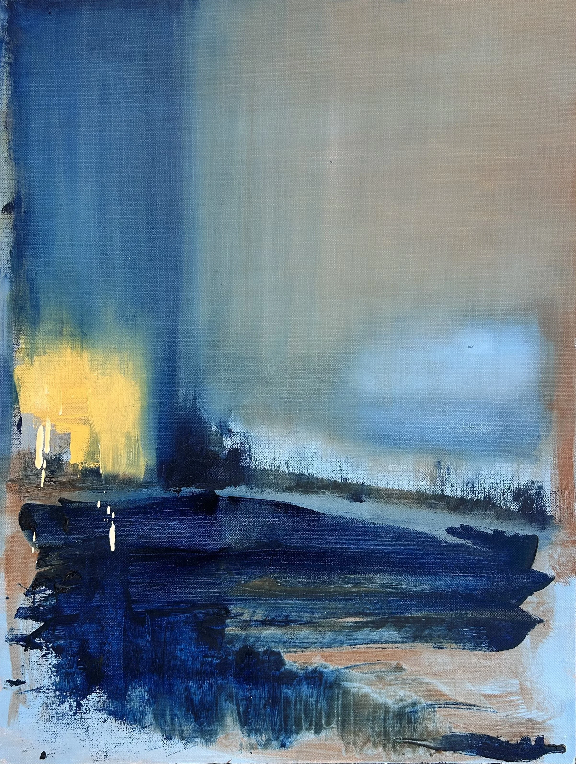 Helene Koch I Between Three worlds_01.jpeg