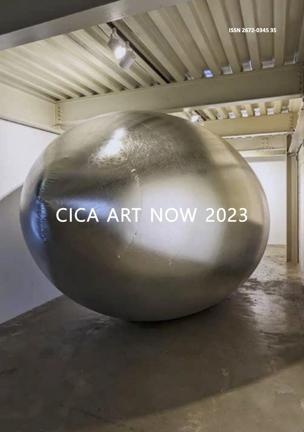 CICA ART NOW 2023.cover.jpeg