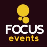 Focus-events.jpg