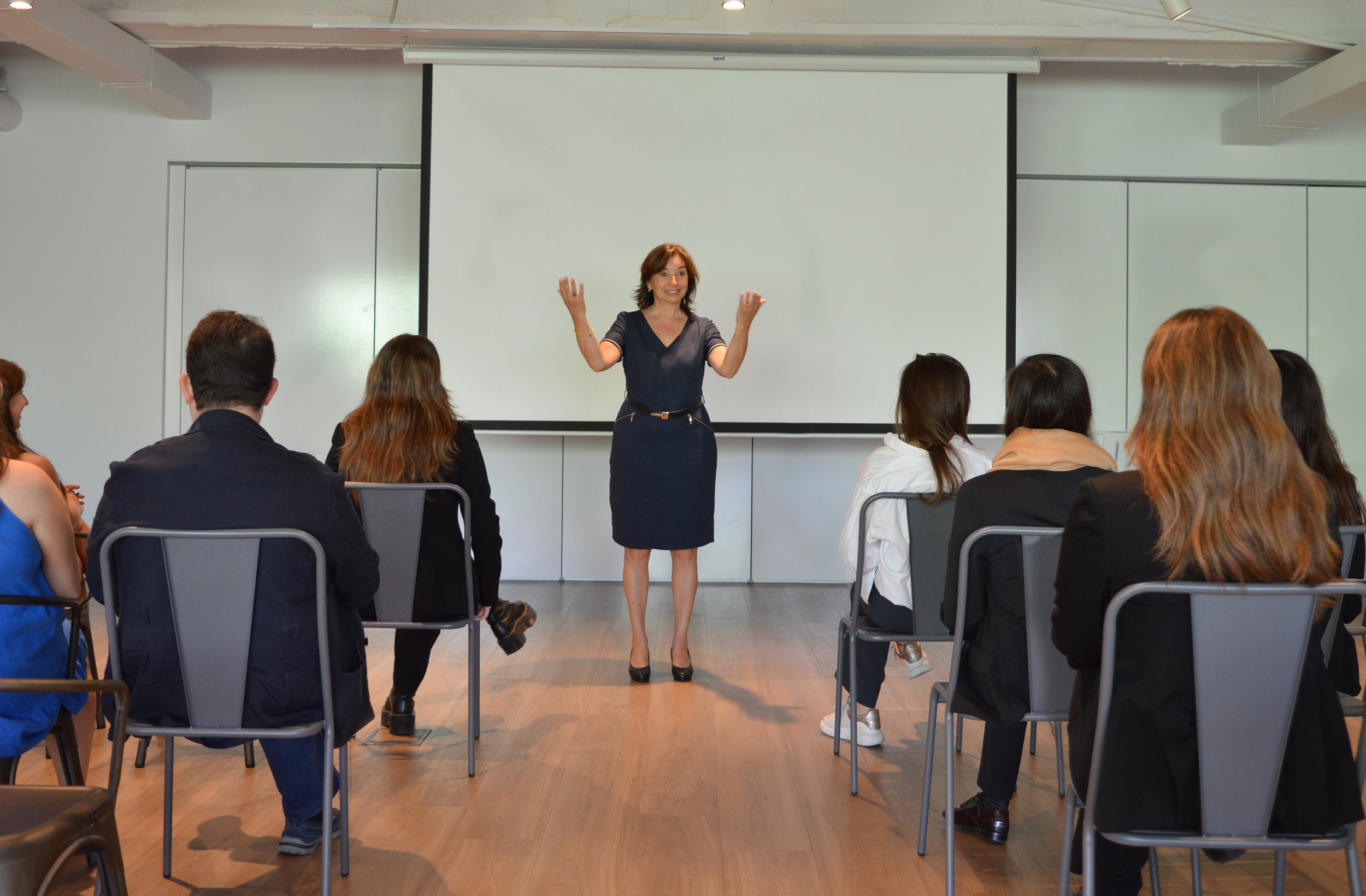 auditorio formacion copia.jpg