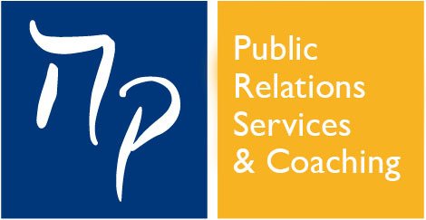 MP Public Relations Services, Protocol & Coach