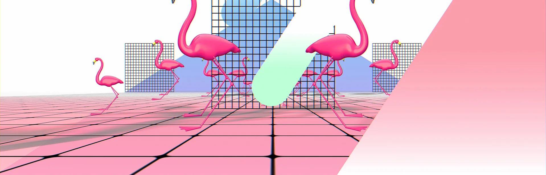 18A.jpg