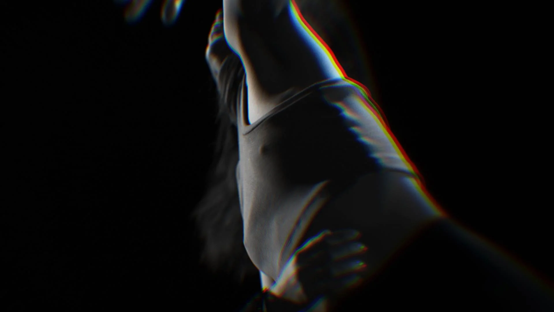 Miranda06.jpg